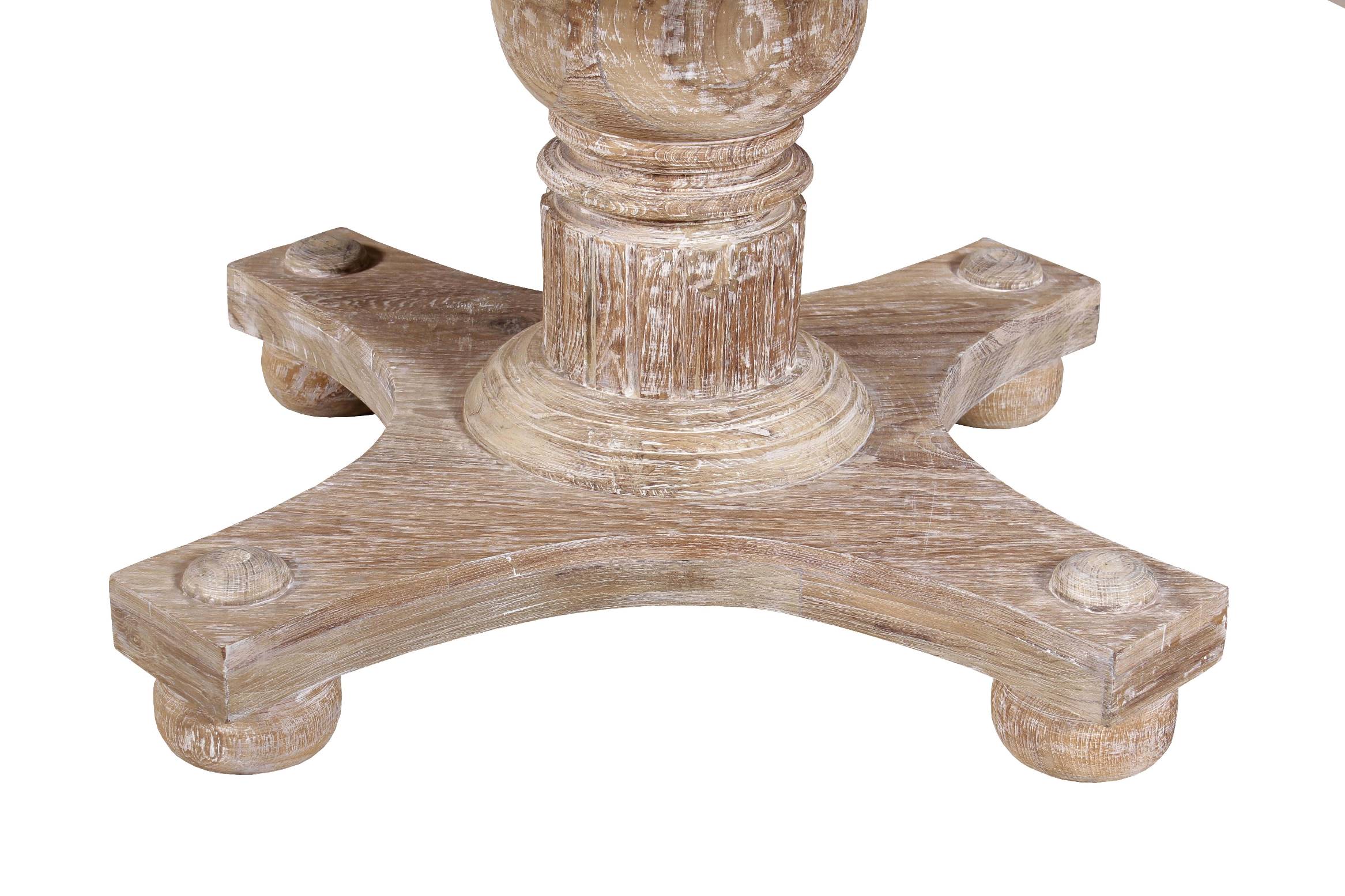 Grimble Dining Table
