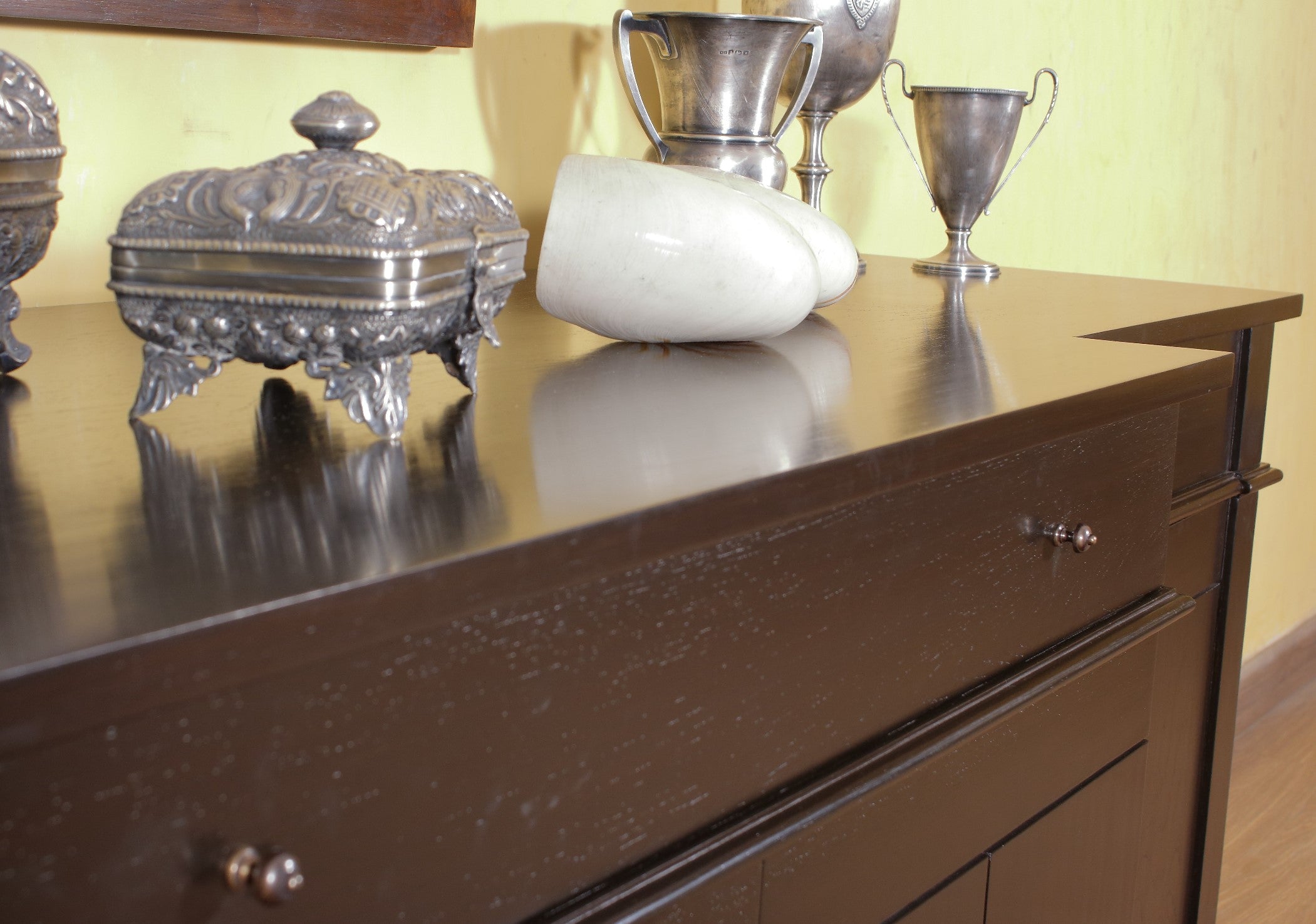 Murray Sideboard
