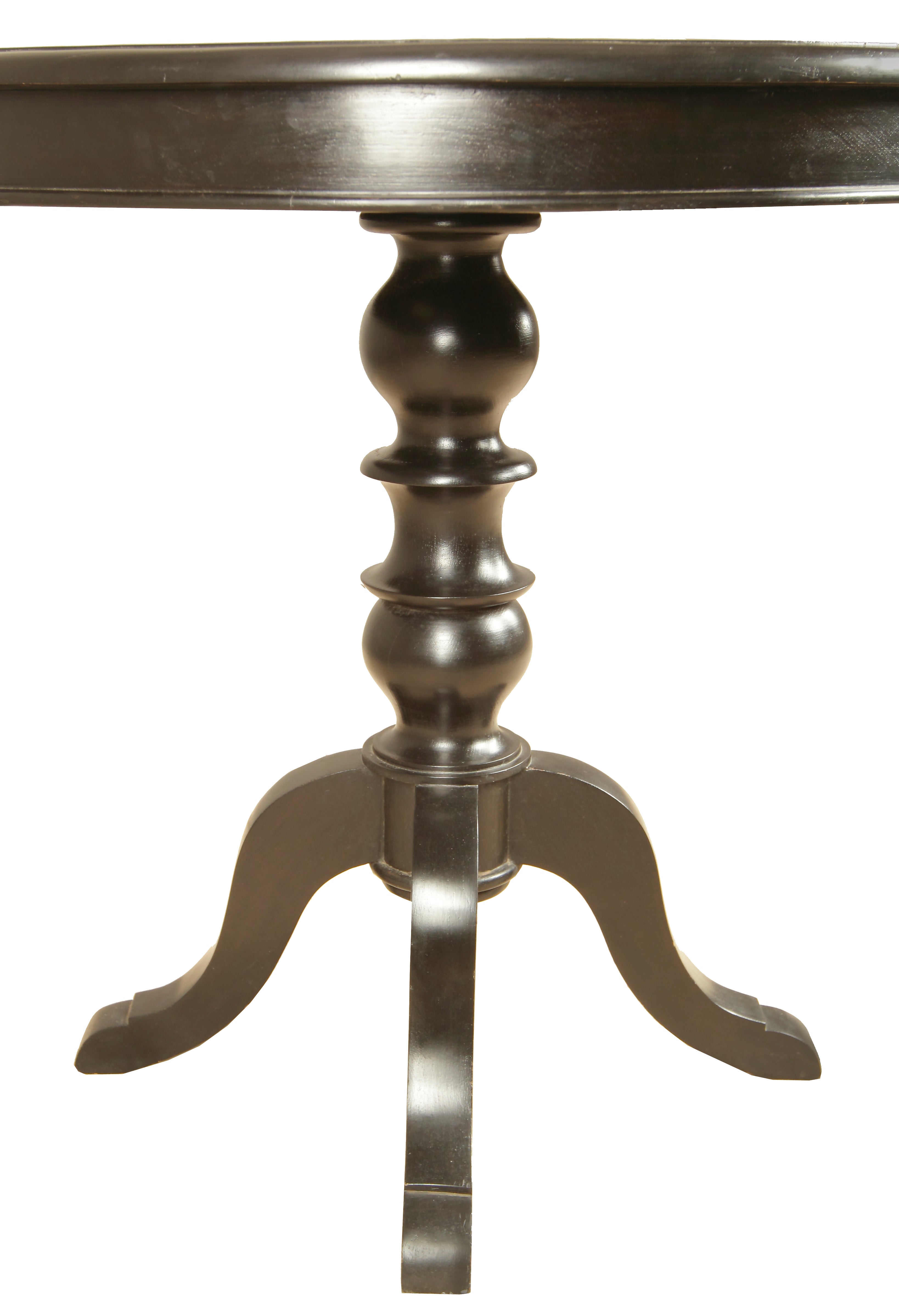 George Table
