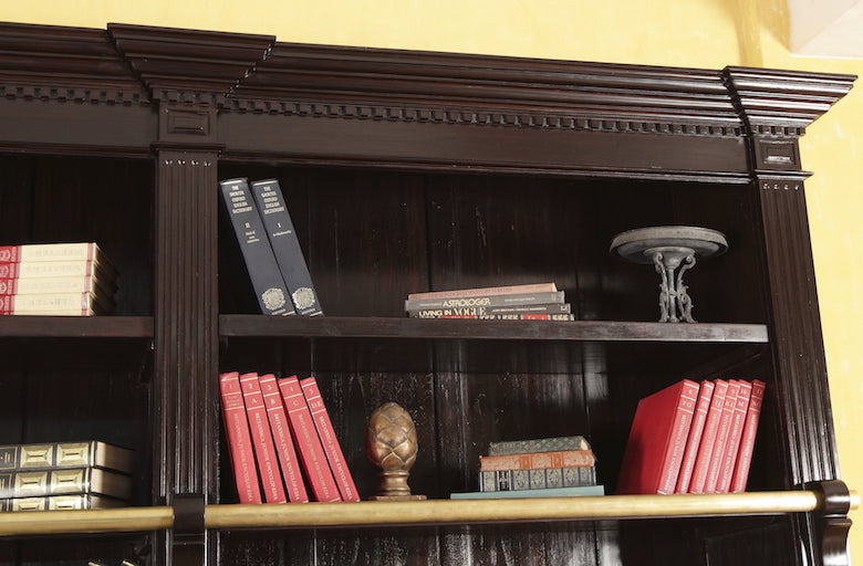 Denman Bookcase