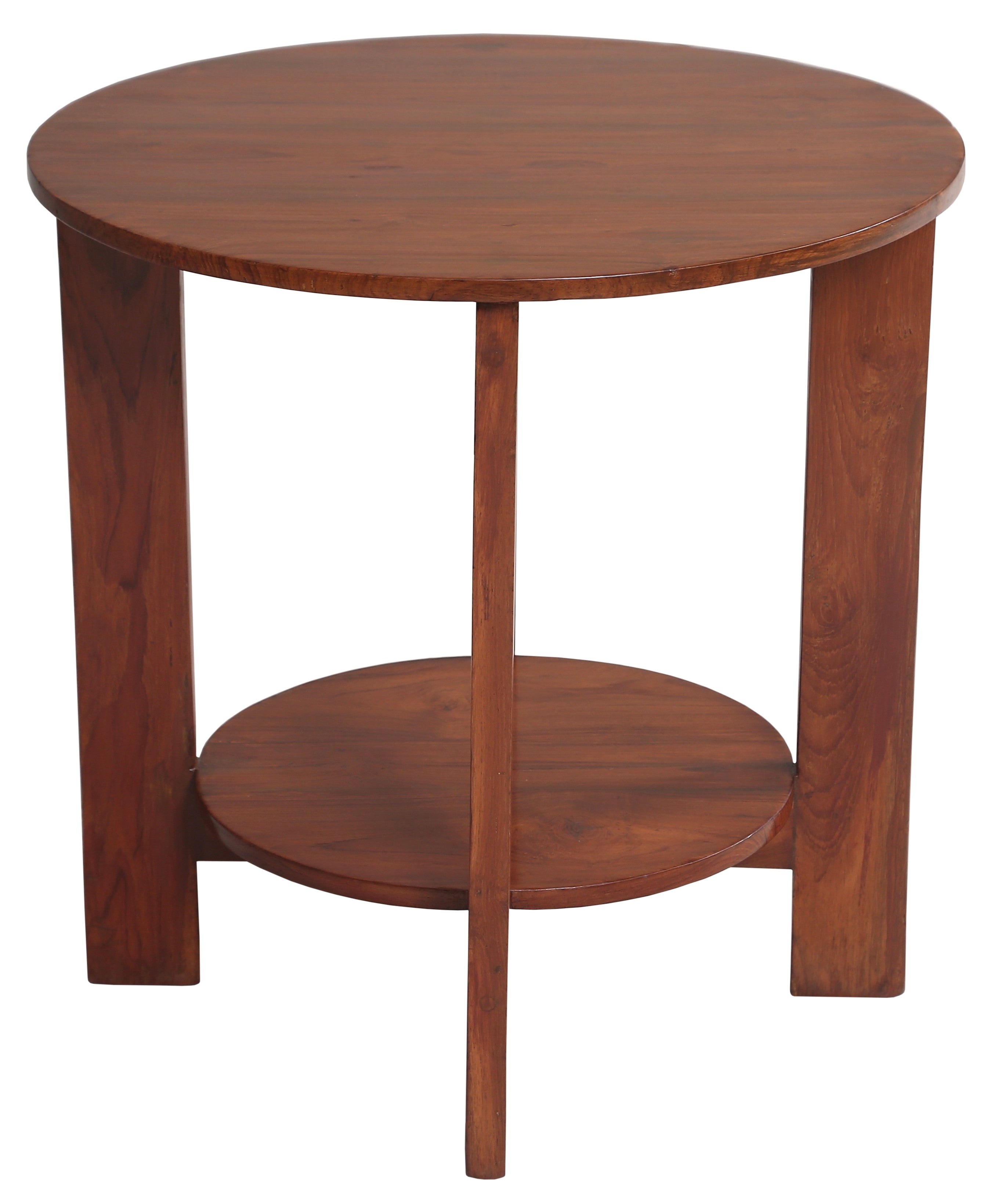 Dawson Occasional Table