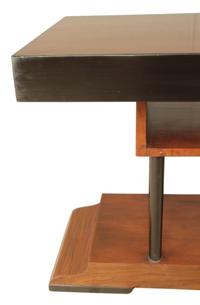 Rocquet Occasional Table