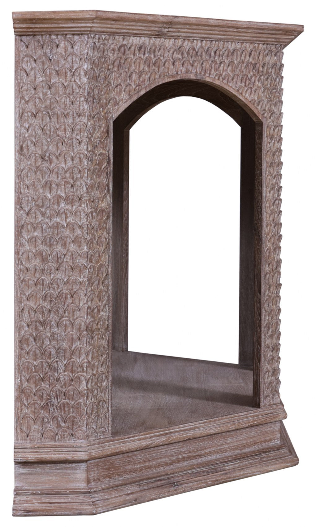 Harford Console Table