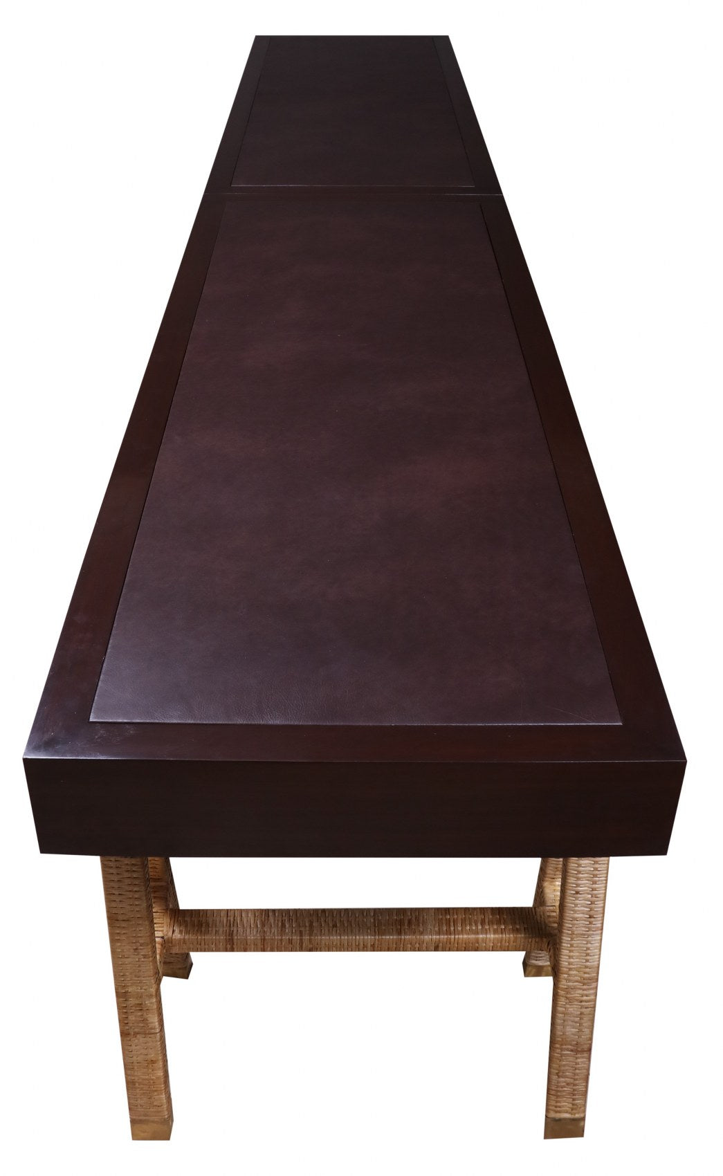 Stretell Sawhorse Desk