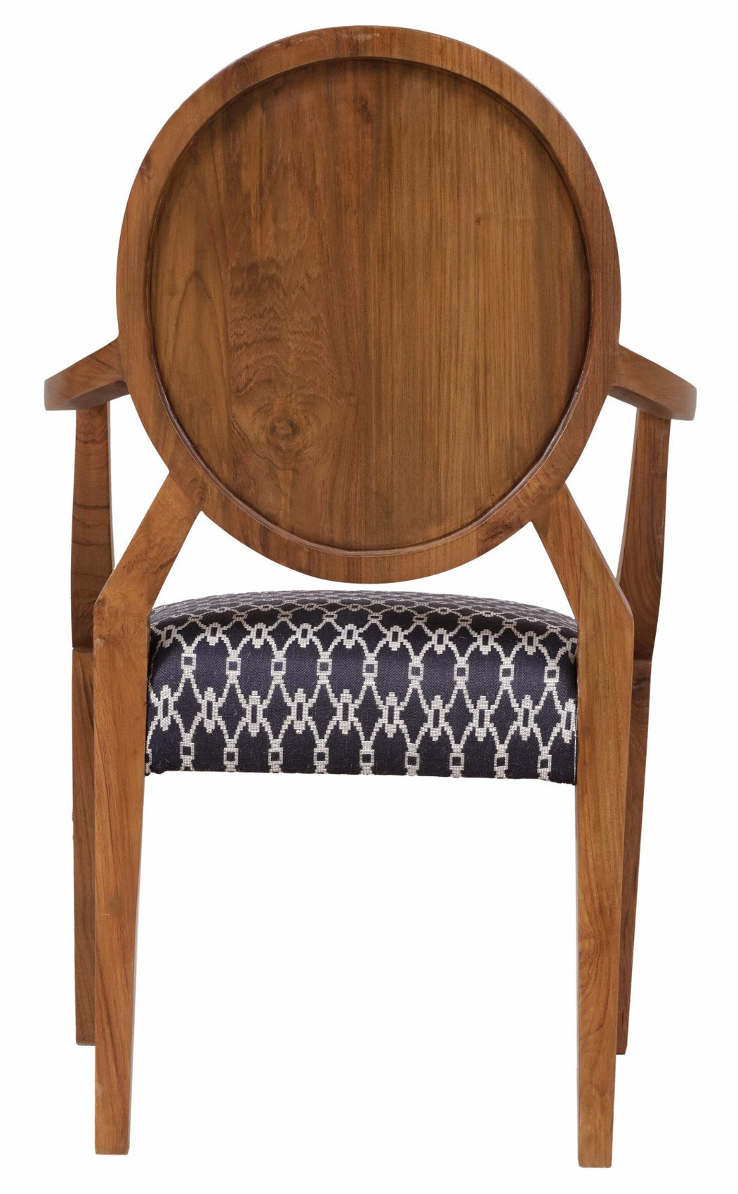 Theo Armchair