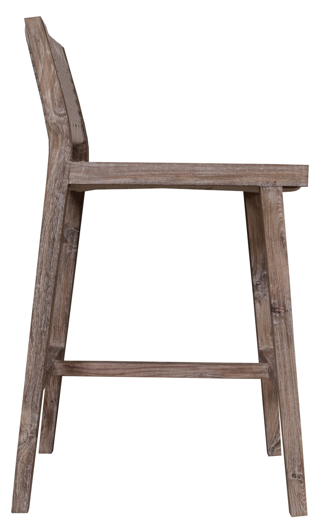Seymour Bar Chair
