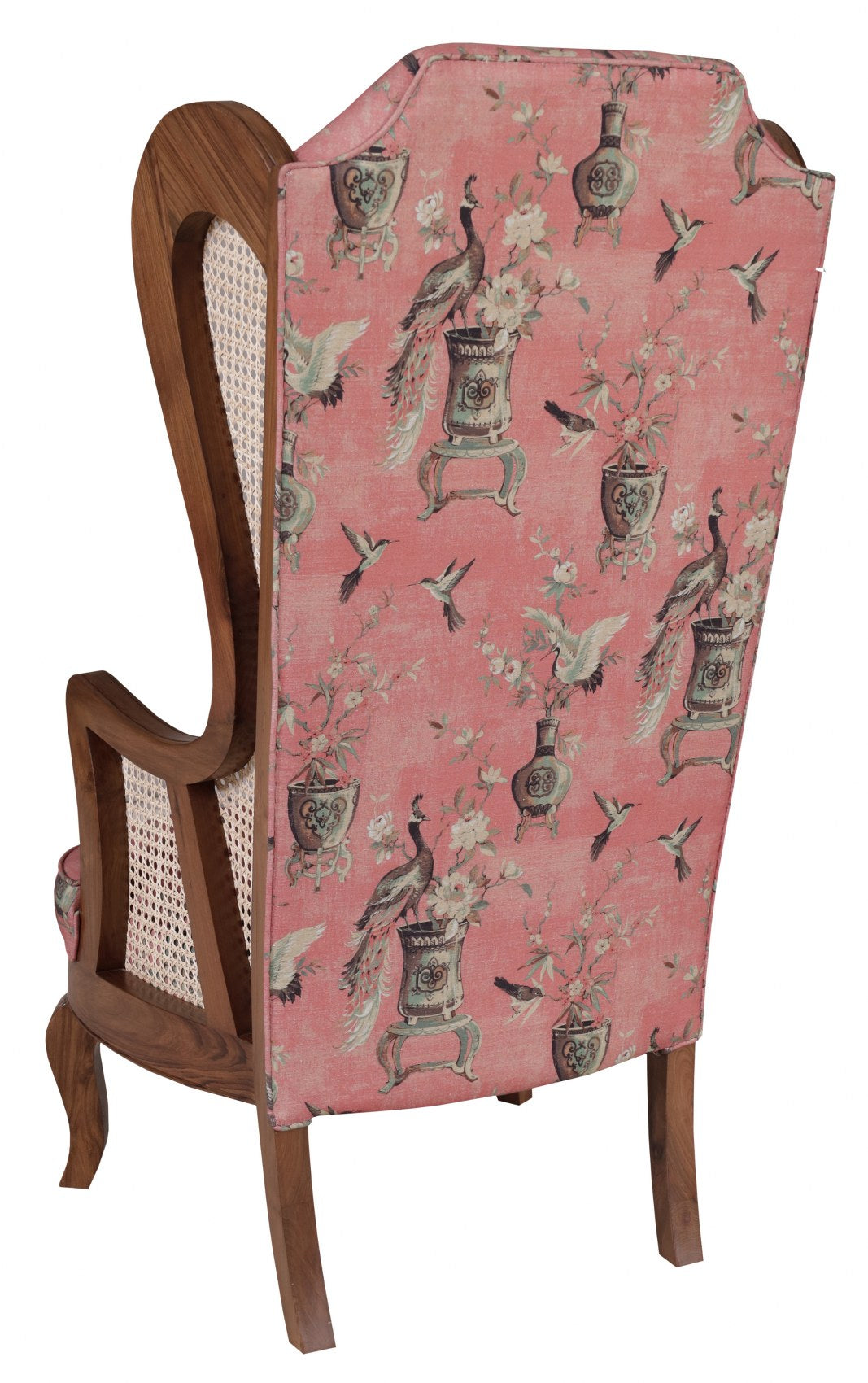 Laborde Lounge Chair