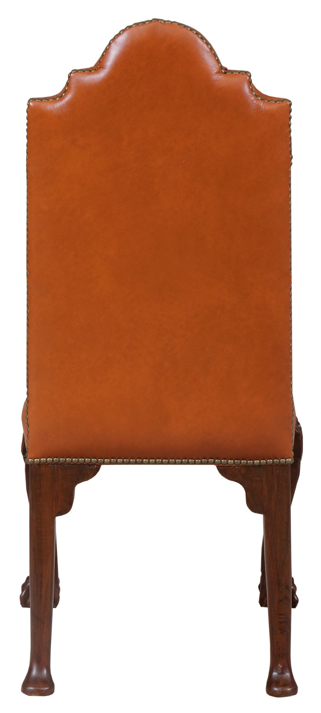 Drayton Chair