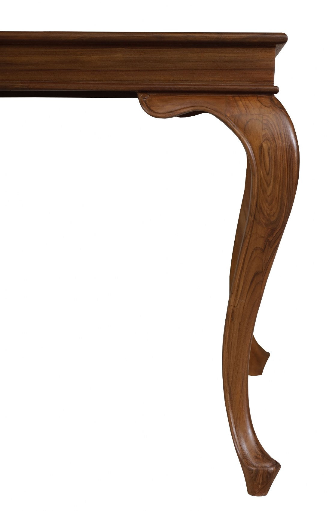 Ludwig Dining Table