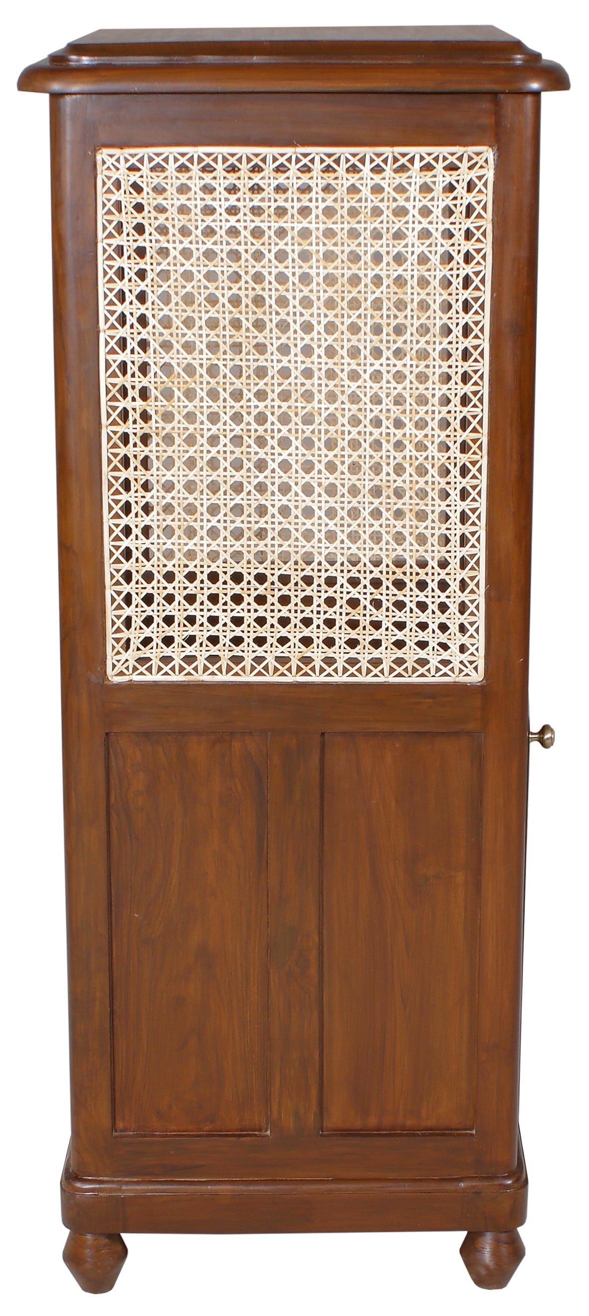 Rawdon Laundry Box