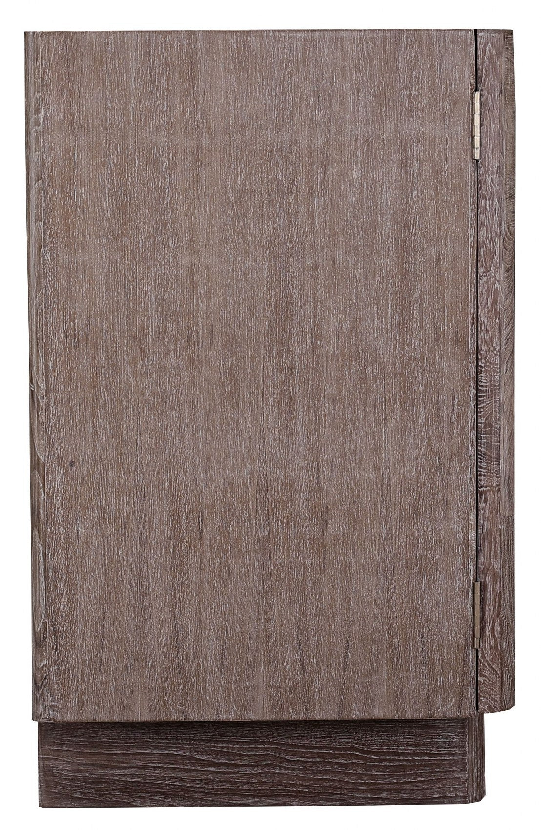 Calder Sideboard