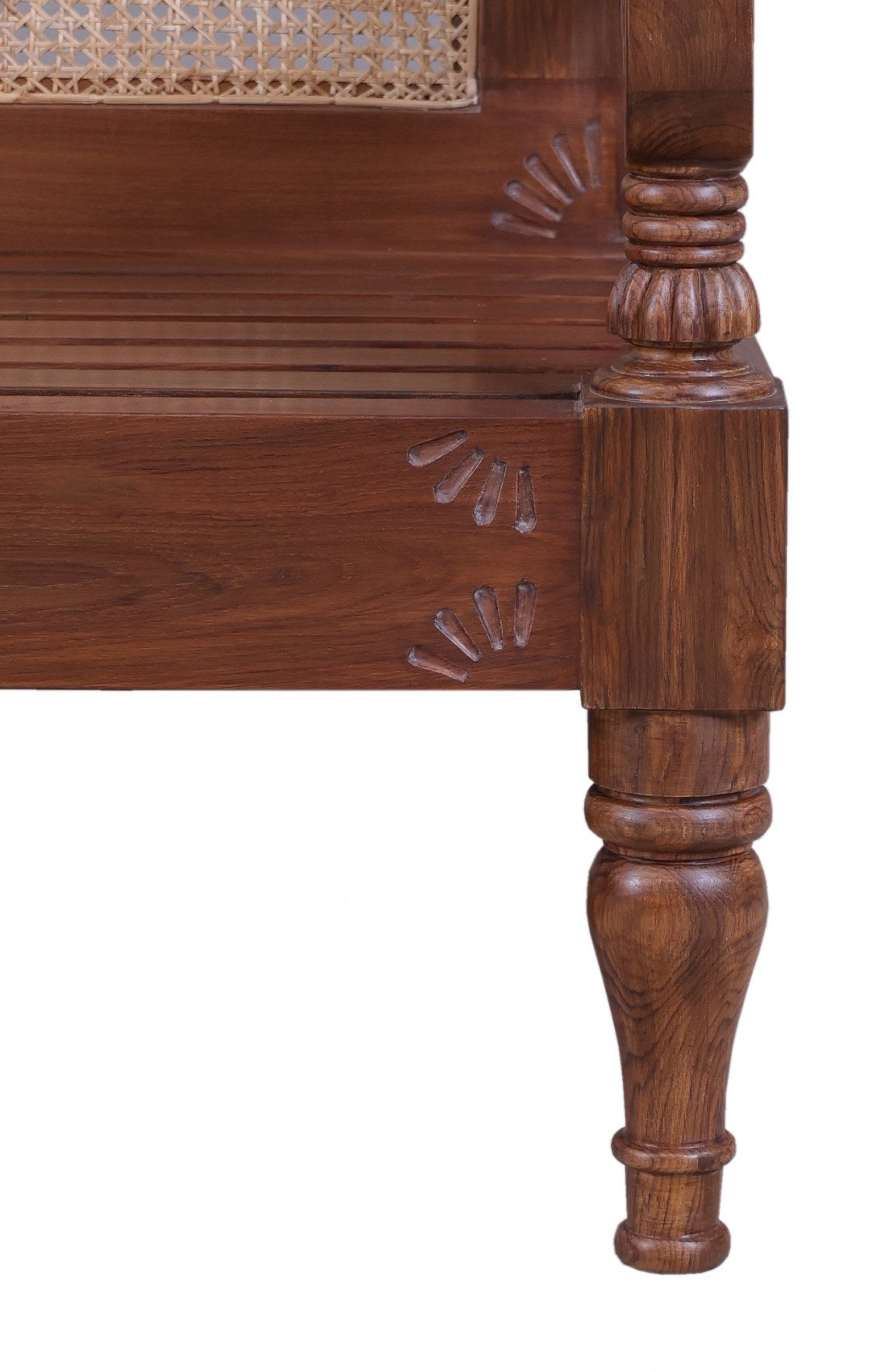 Hickman Sofa