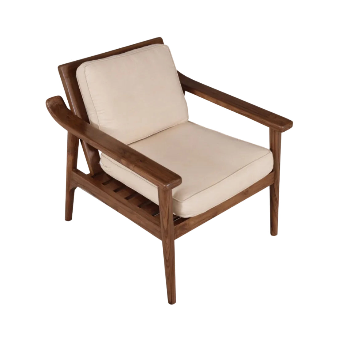 Longford Armchair