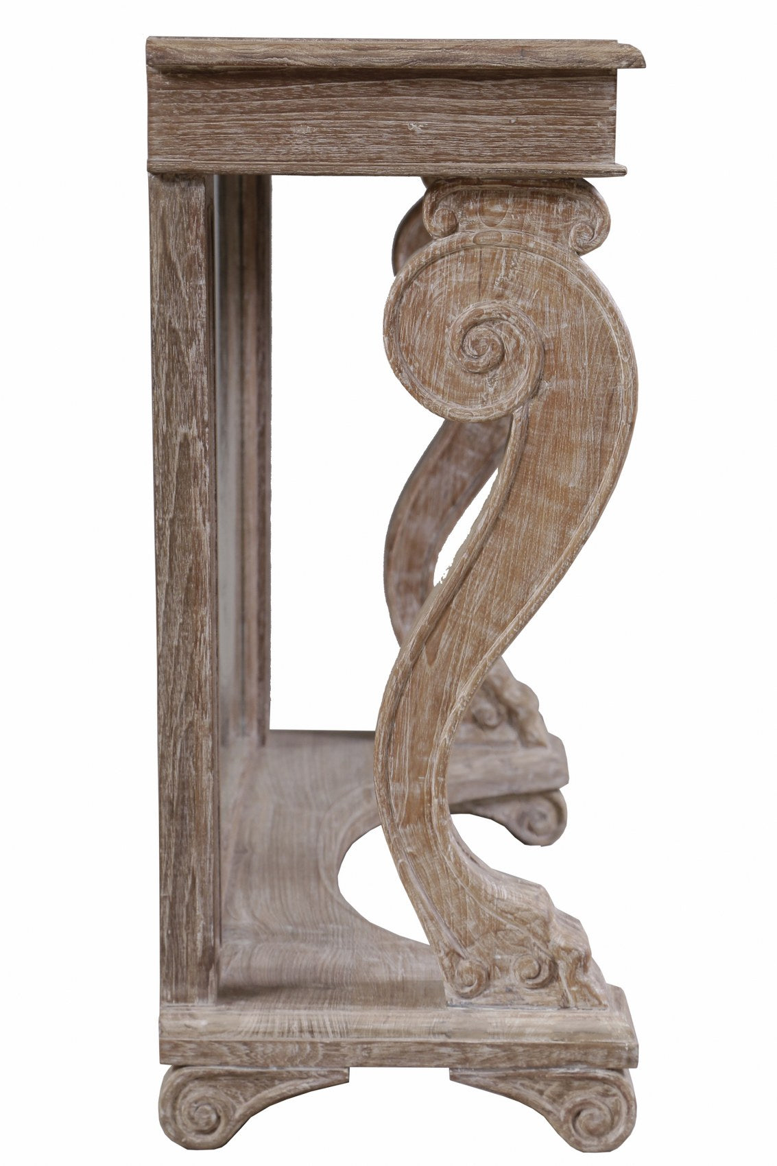 Tolhurst Console Table