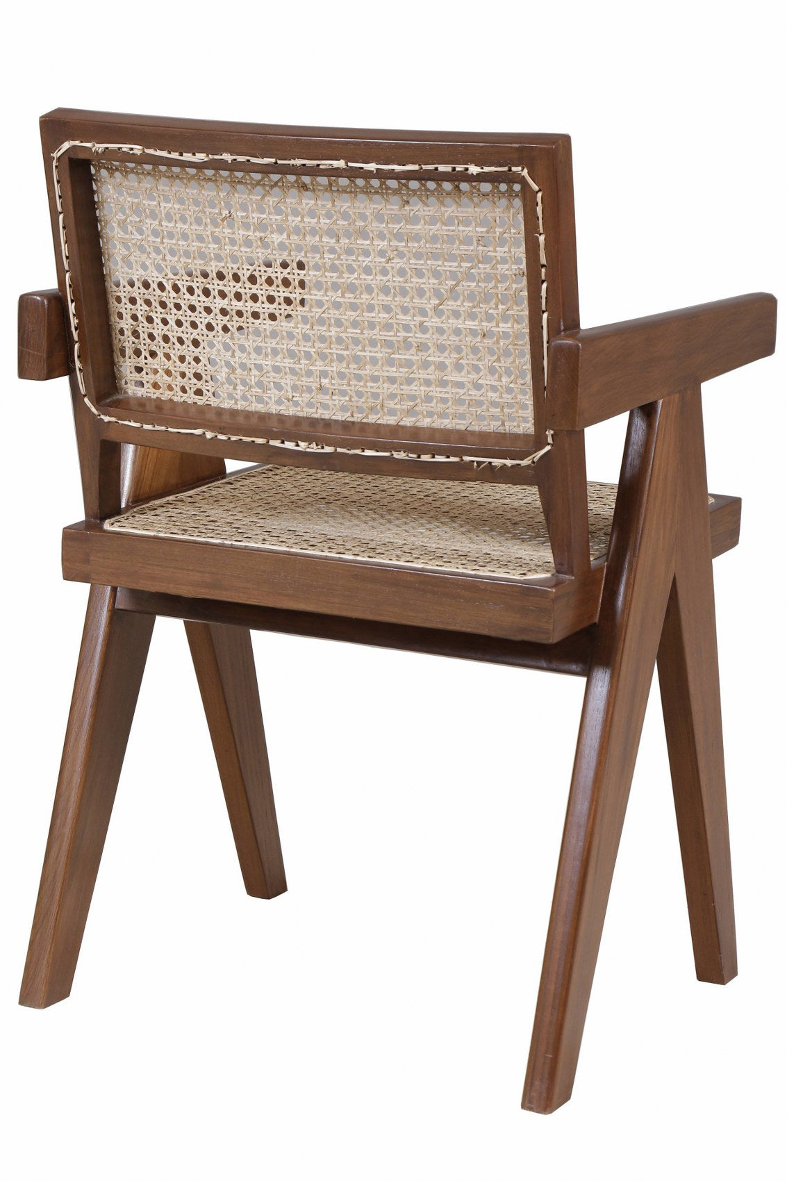 Chandigarh Chair