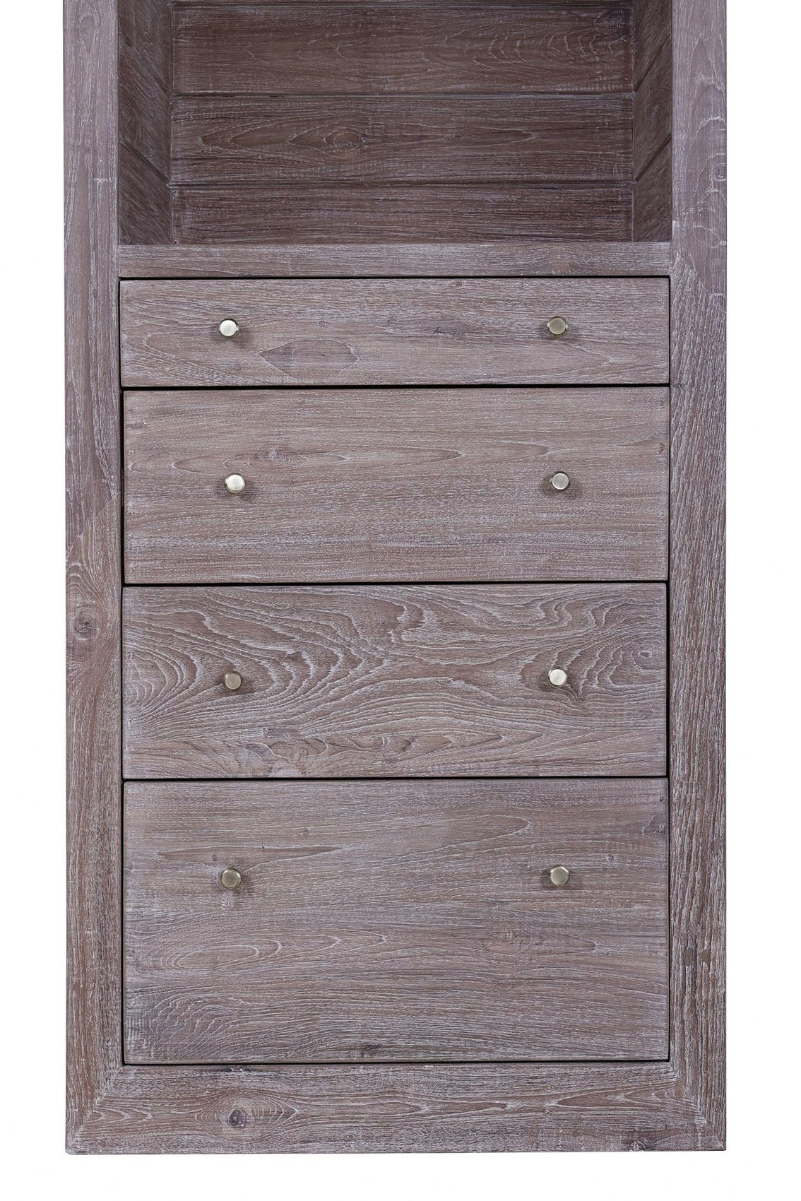 Katian Shelving Unit