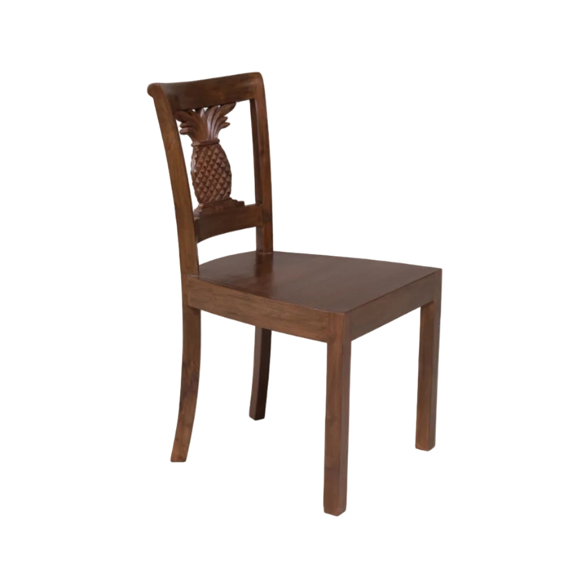 Shackell Dining Chair