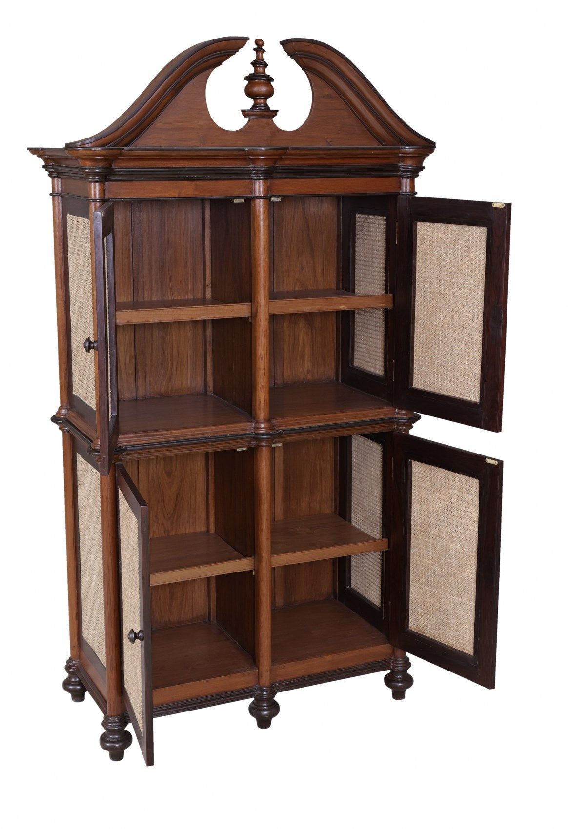Tekin Cabinet