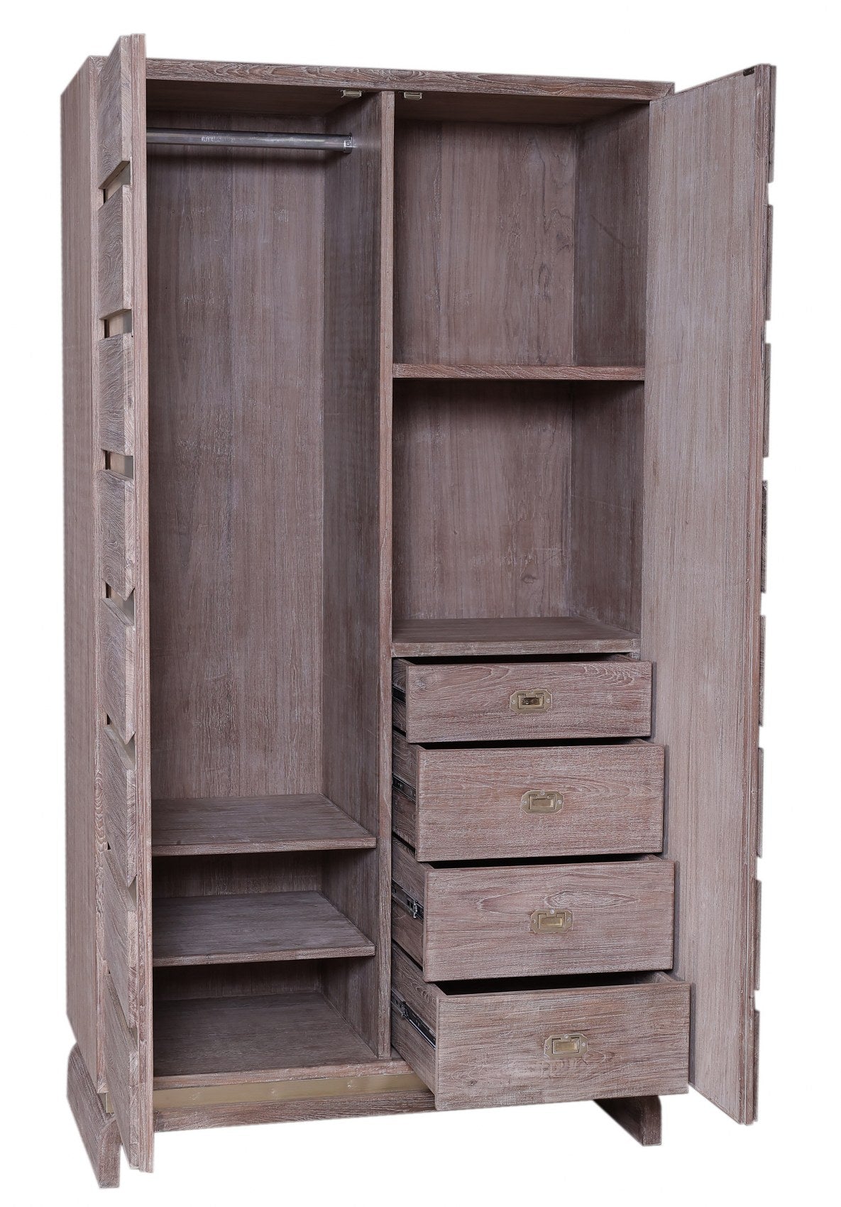 Brackley Cabinet