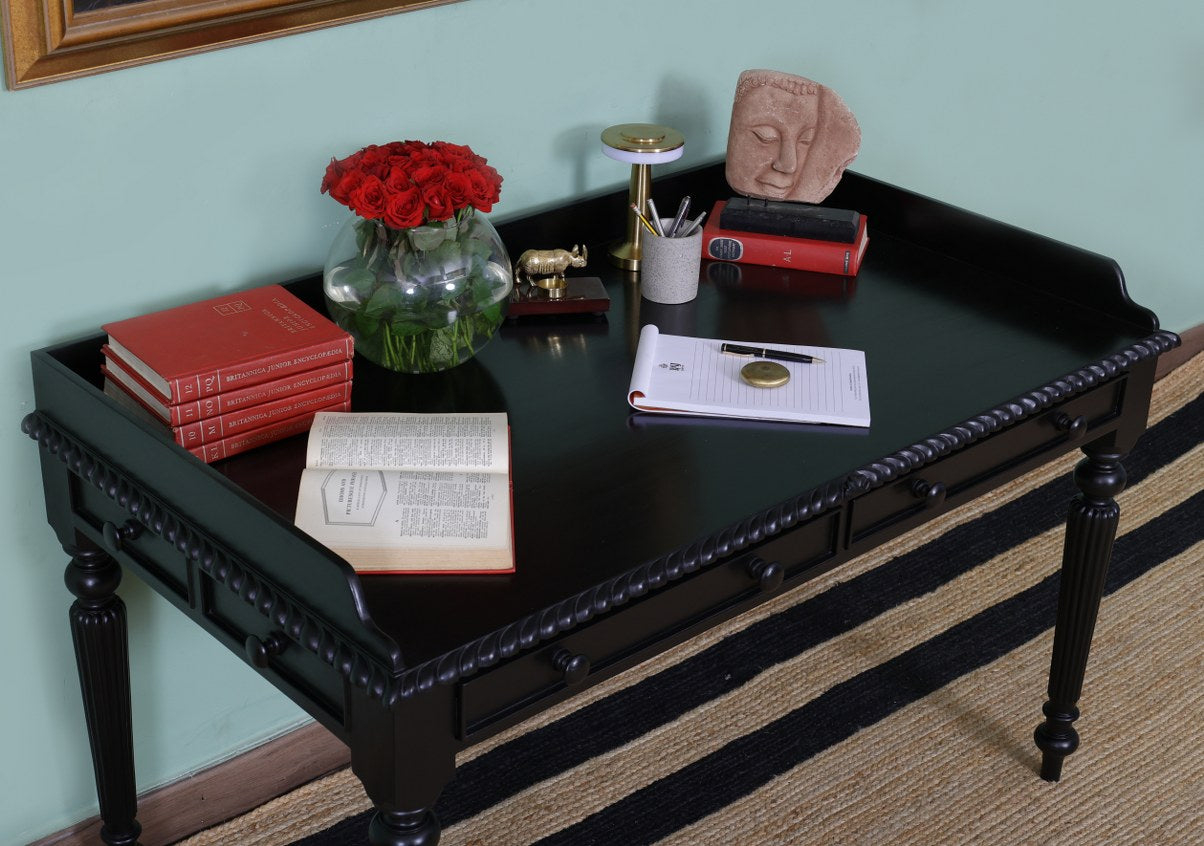 Nova Desk