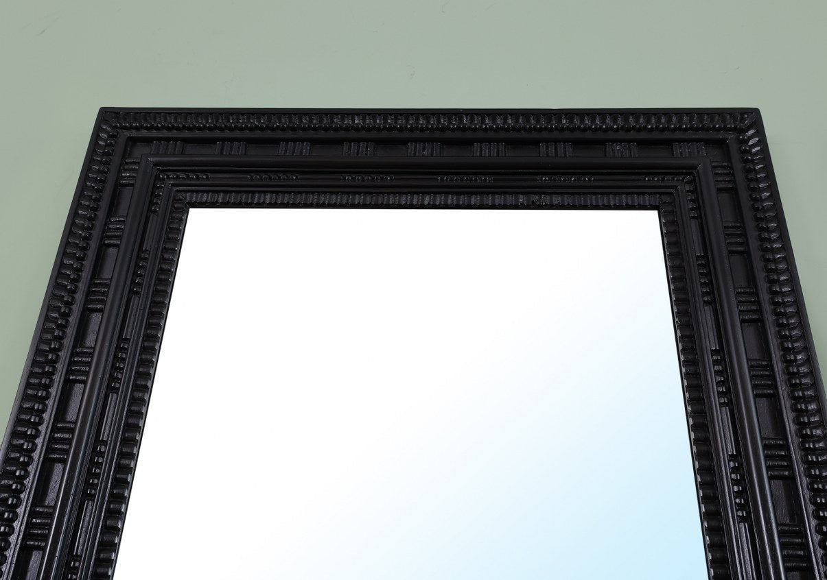 Mustow Mirror Frame