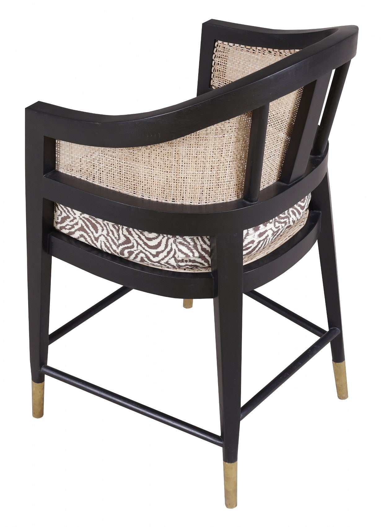 Zemp Counter Chair