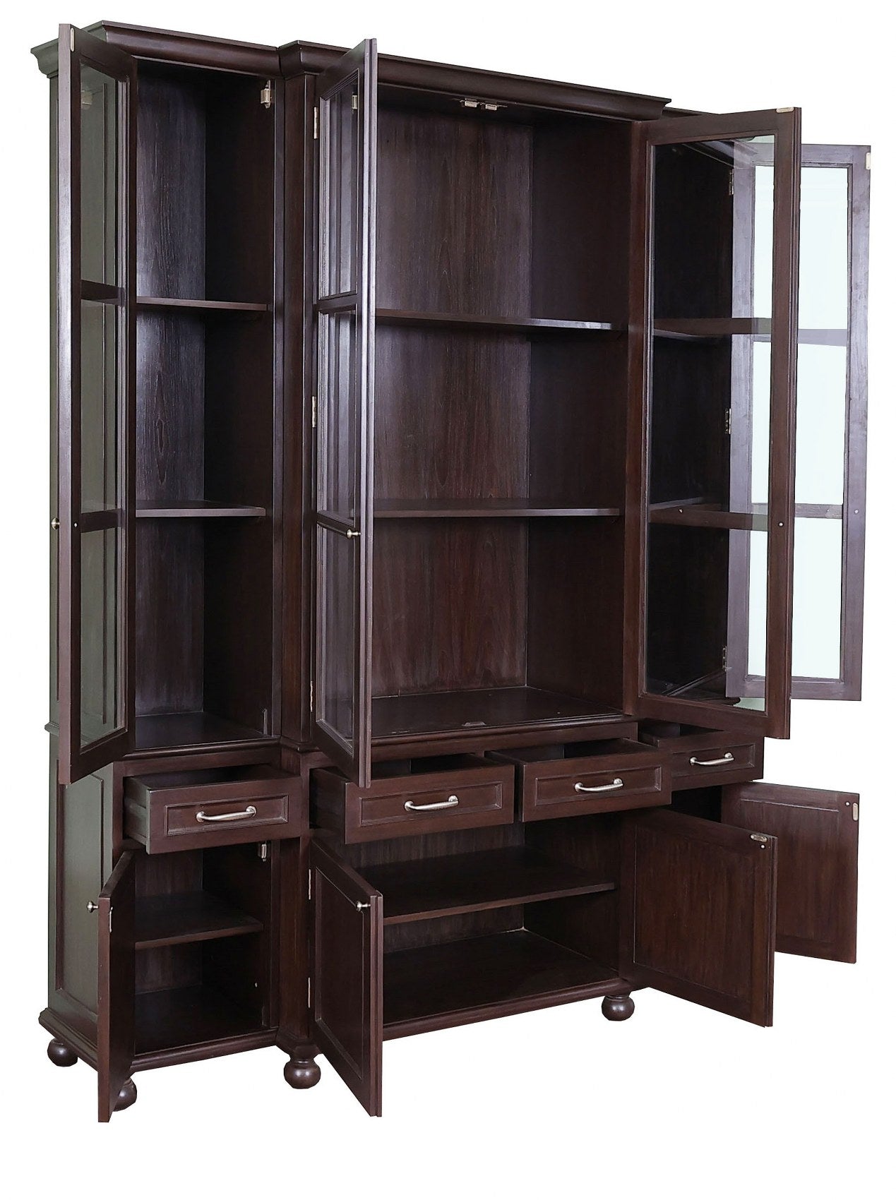 Westmead Cabinet