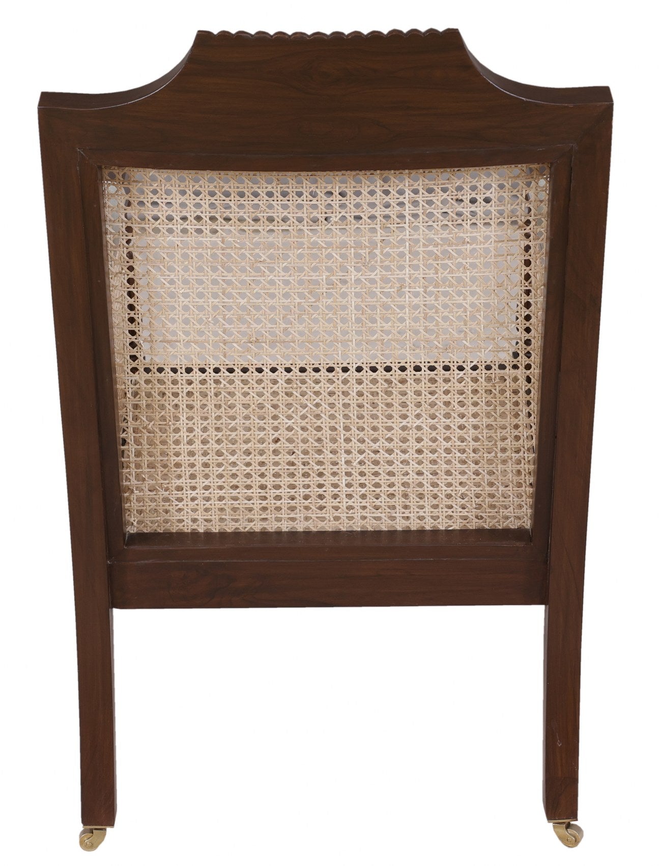 Nicolay Armchair