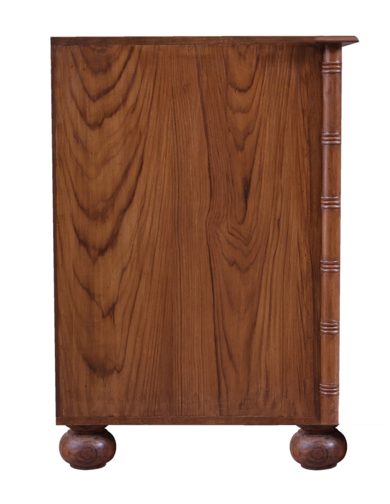 Arnold Dresser
