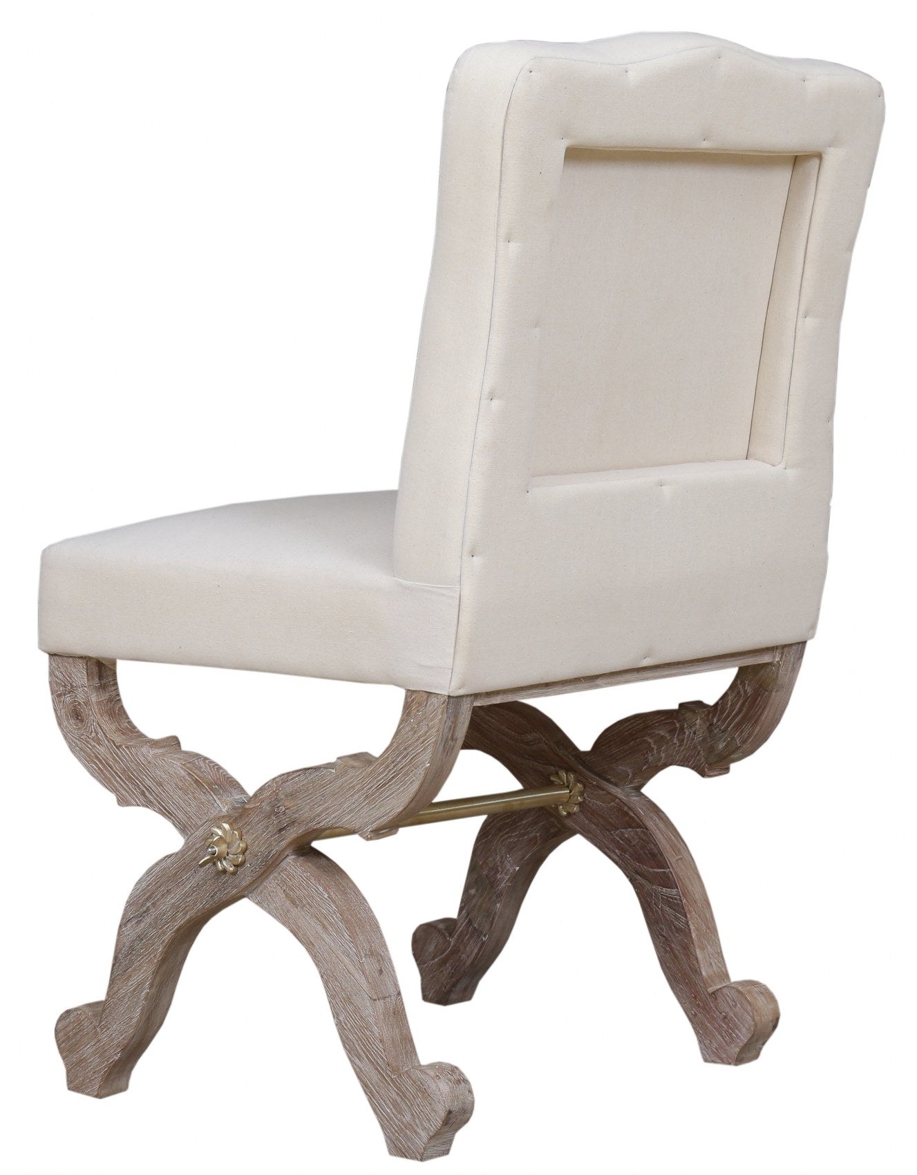 Grover Dining Chair