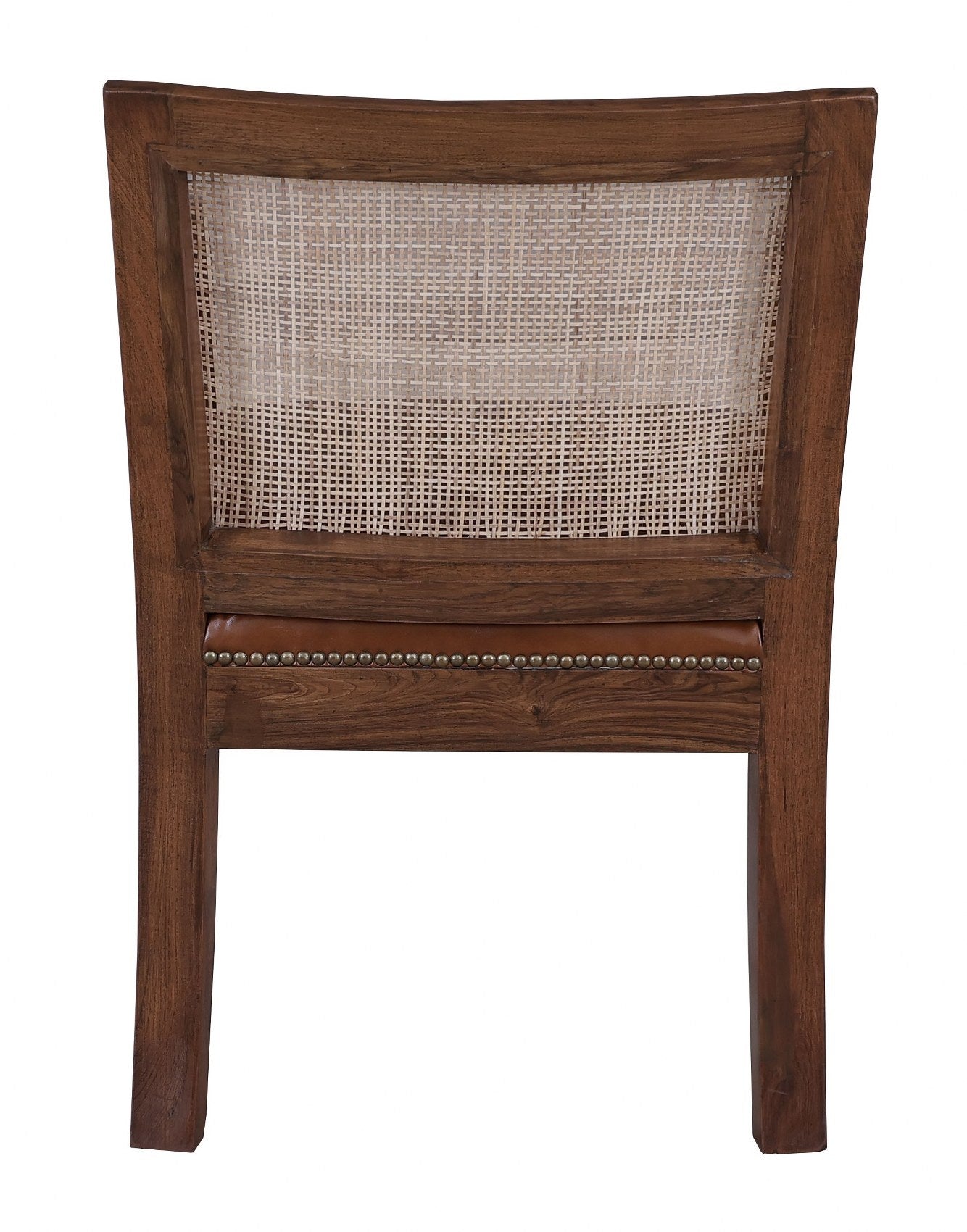 Ramsdon Armchair