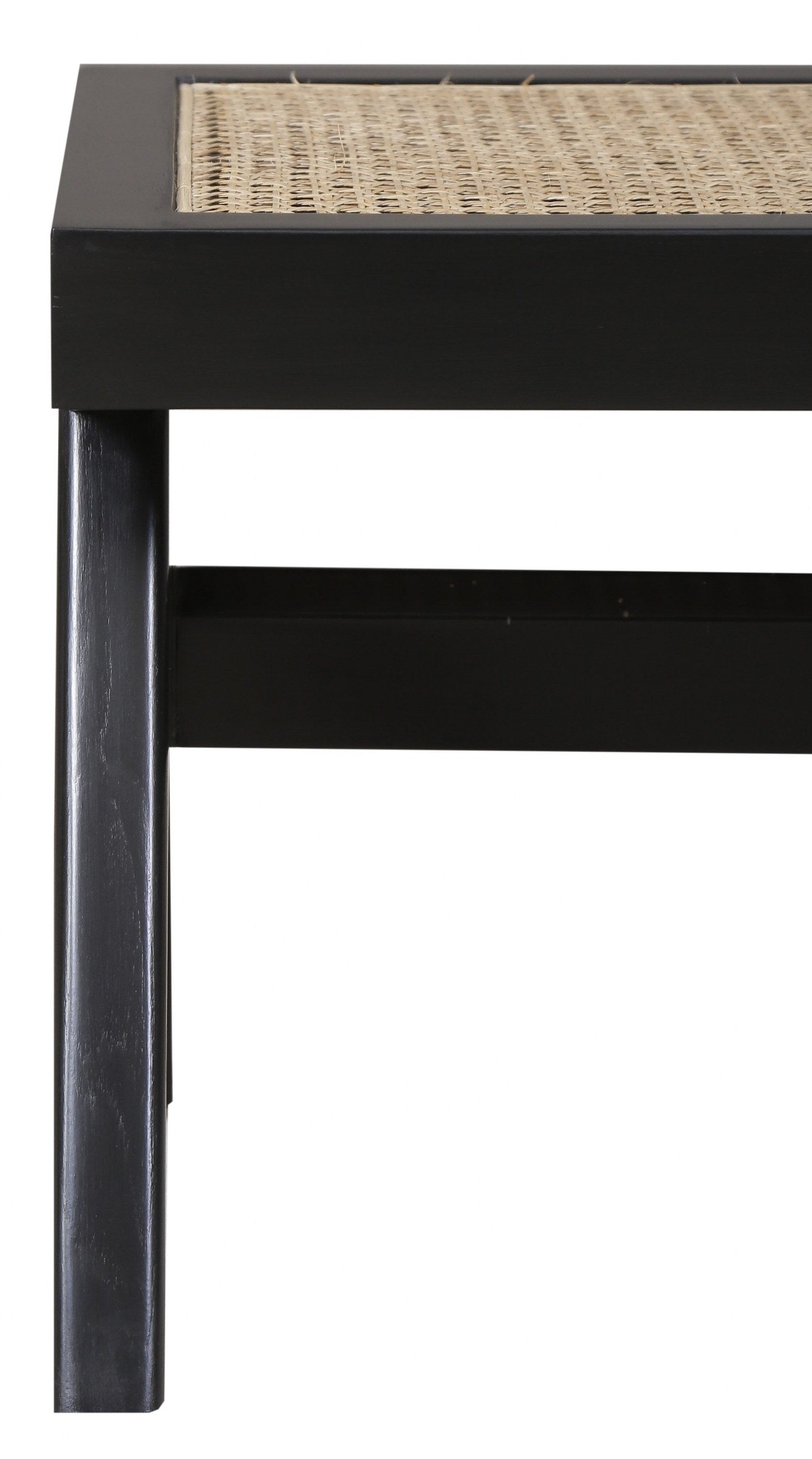 Hobley Chandigarh Bench