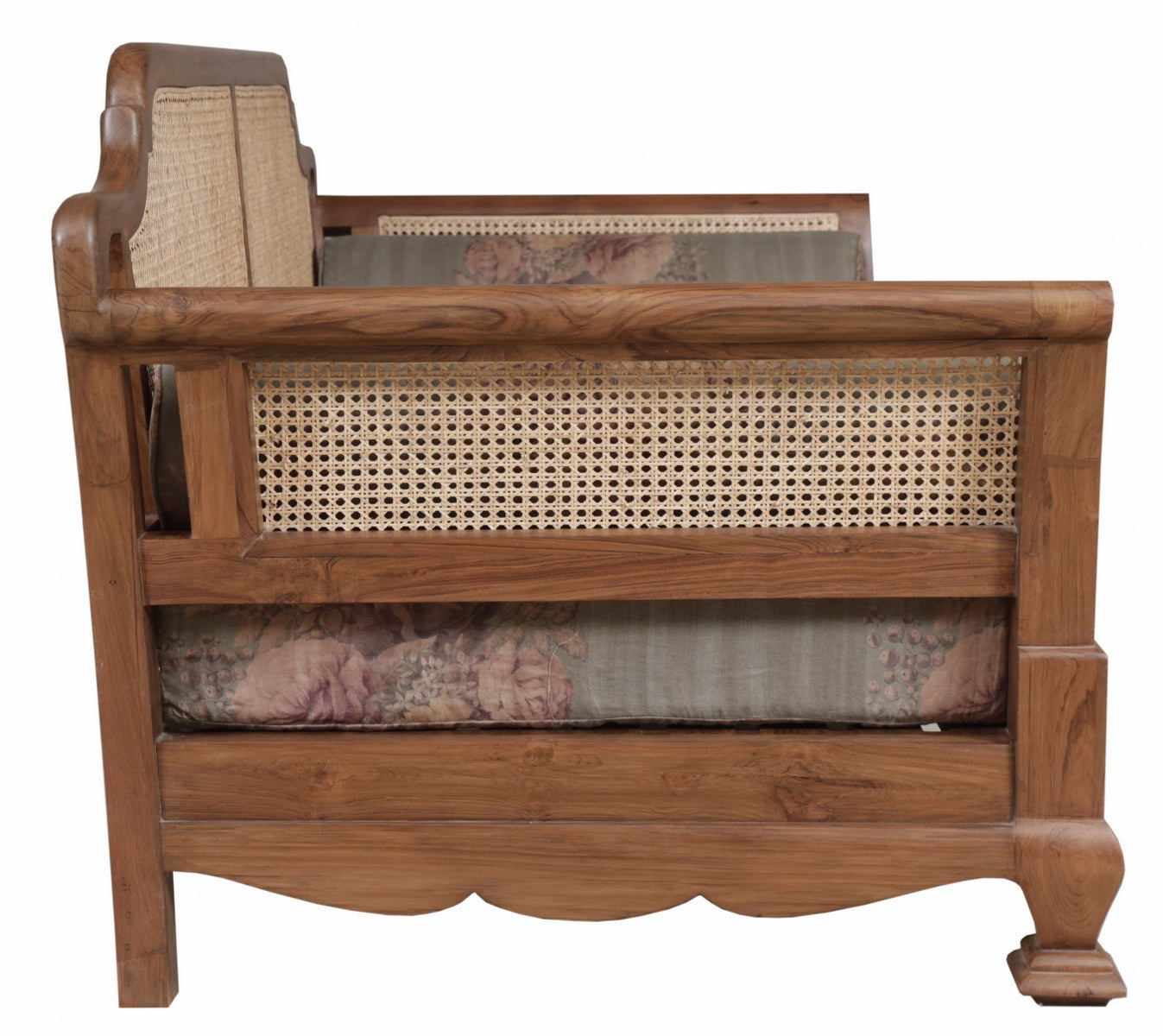 Freeston Day Bed