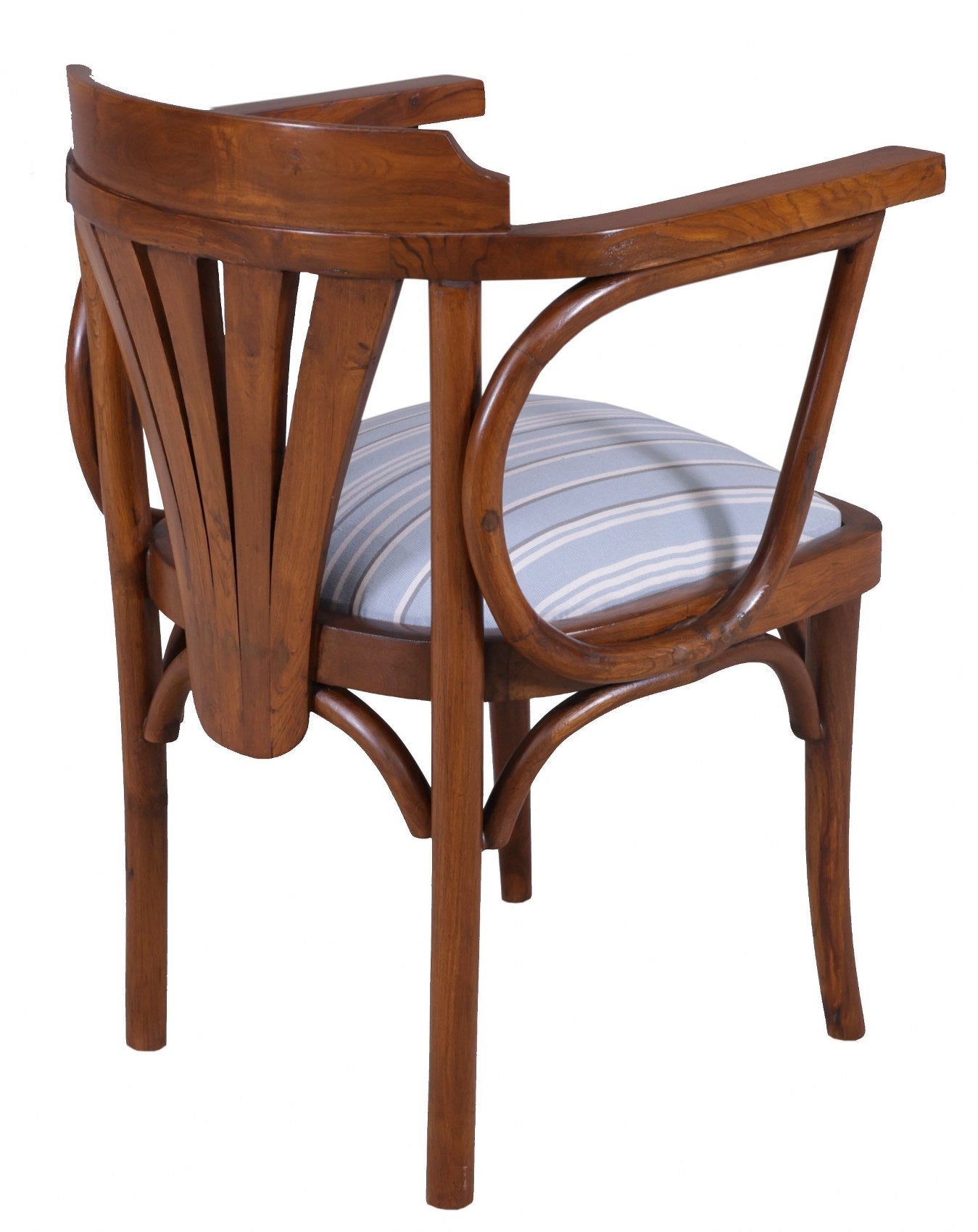 Crampton Chair