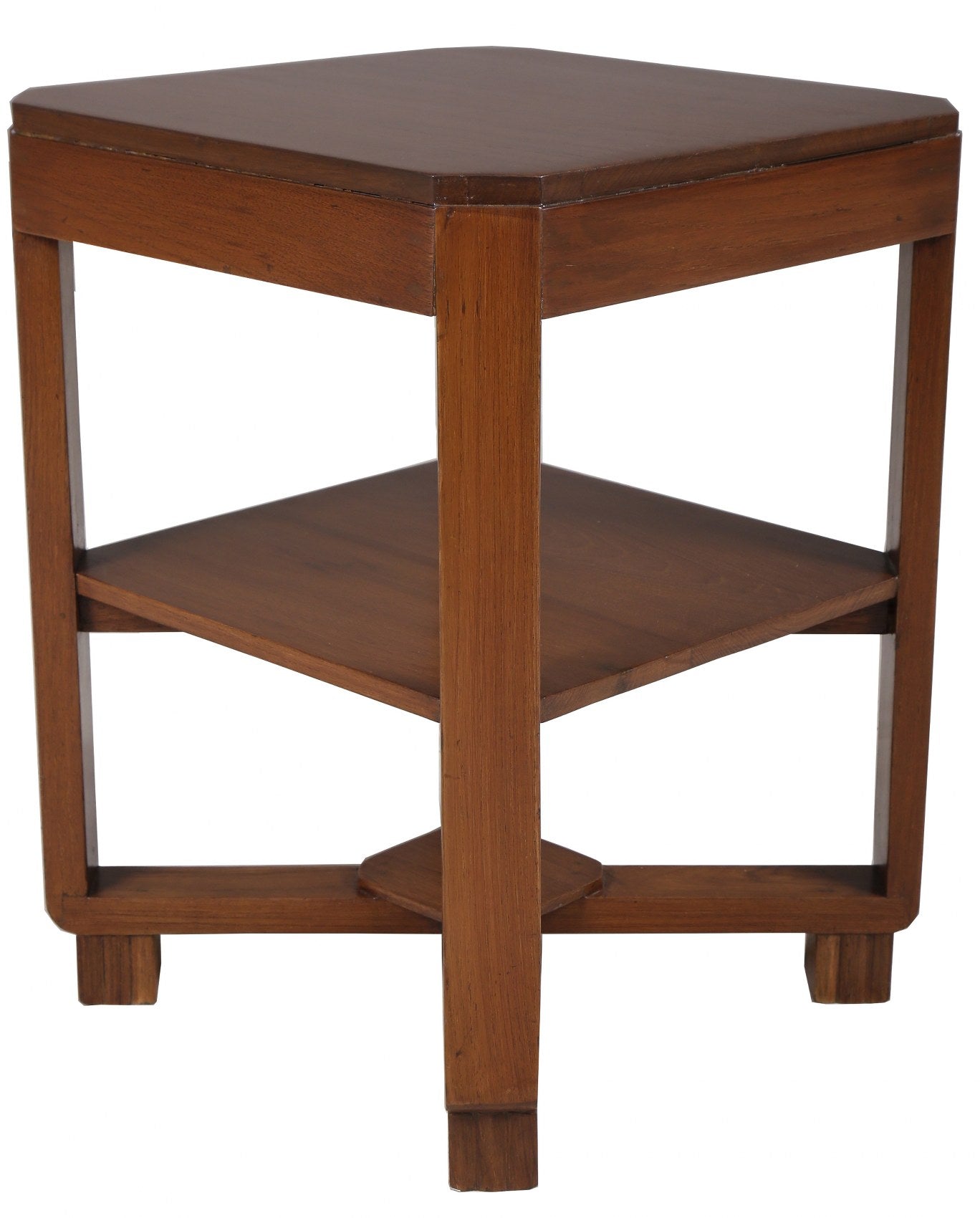 Dannatt Side Table