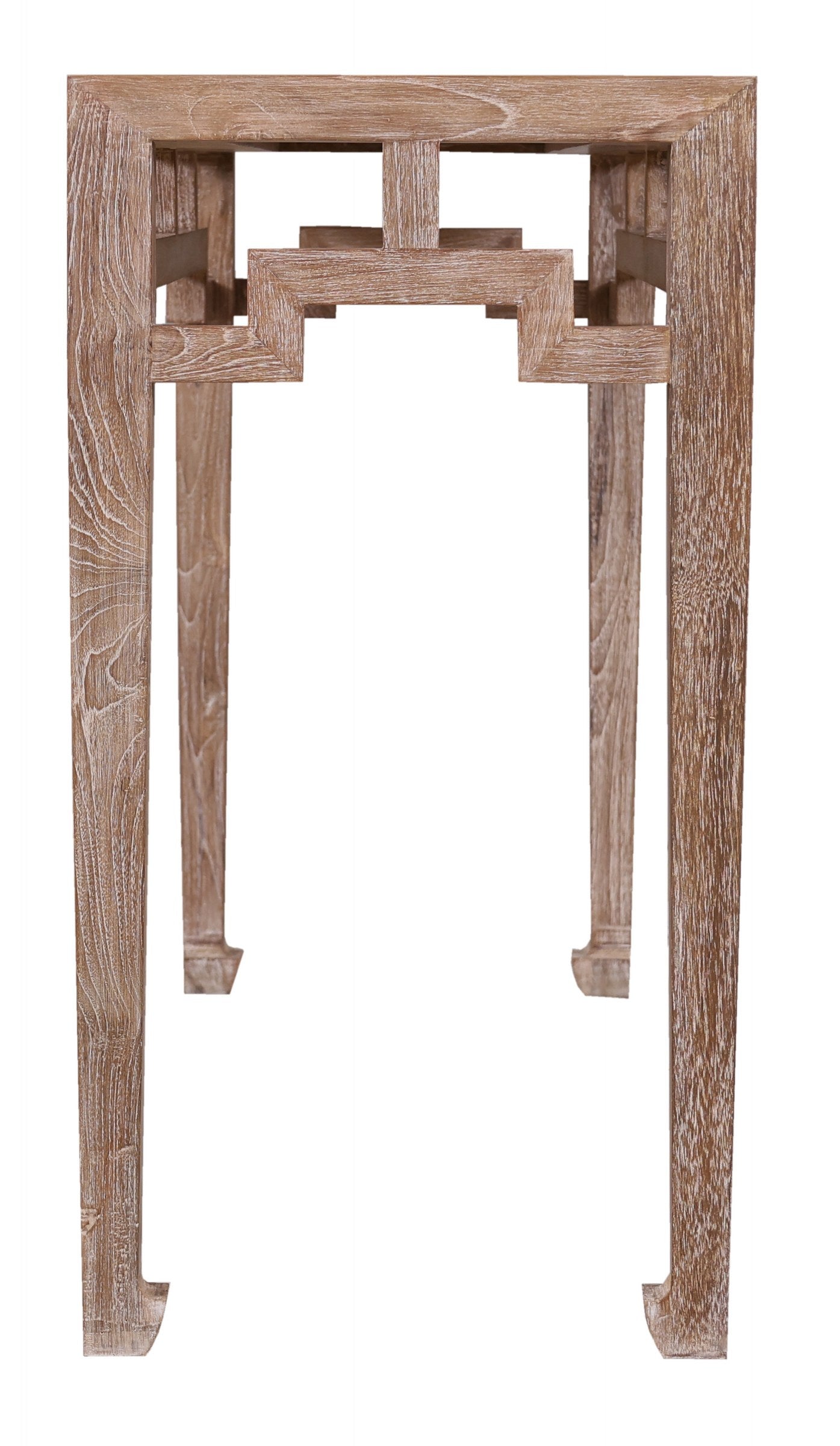 Ling Console Table