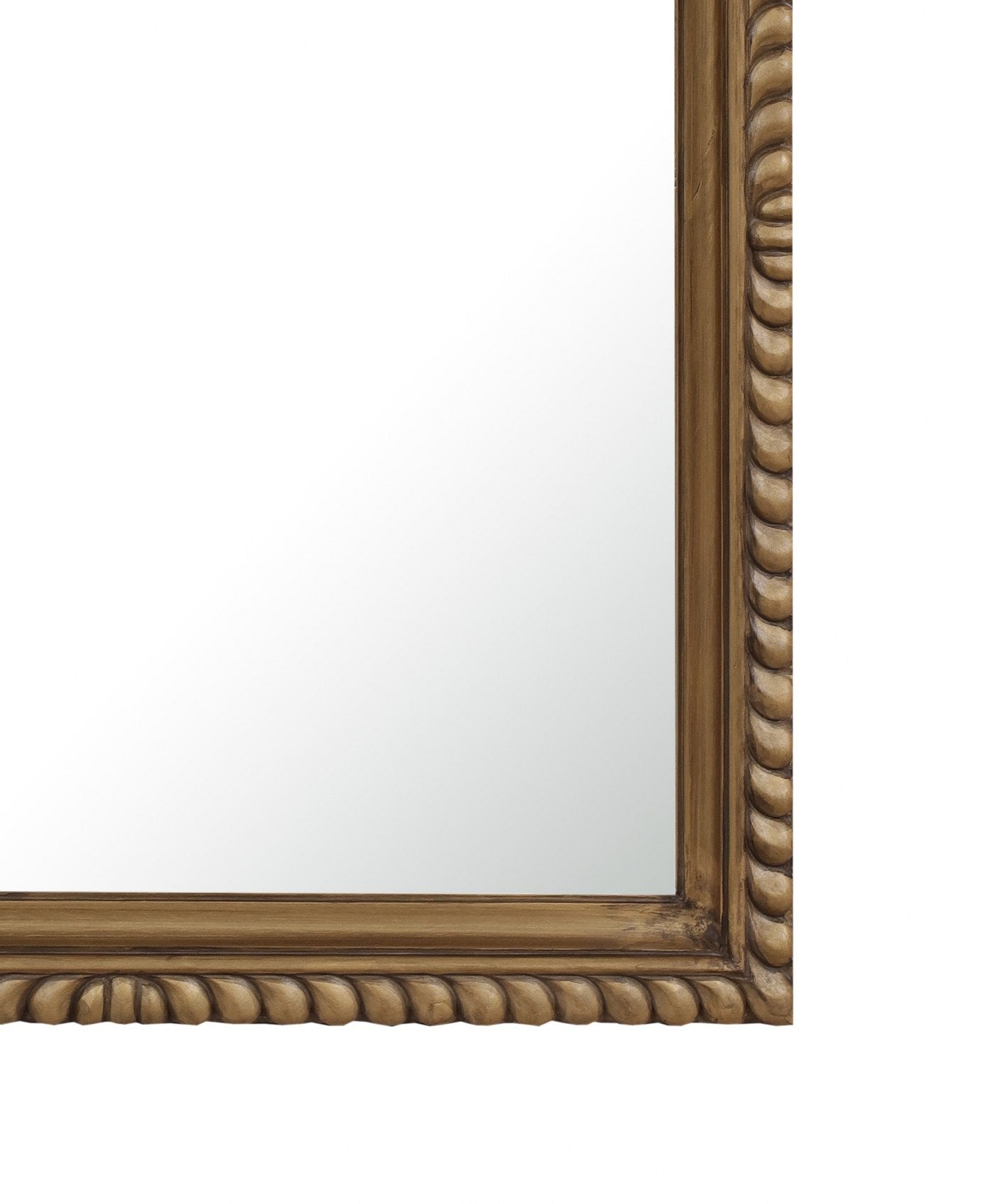 Blomfield Mirror Frame