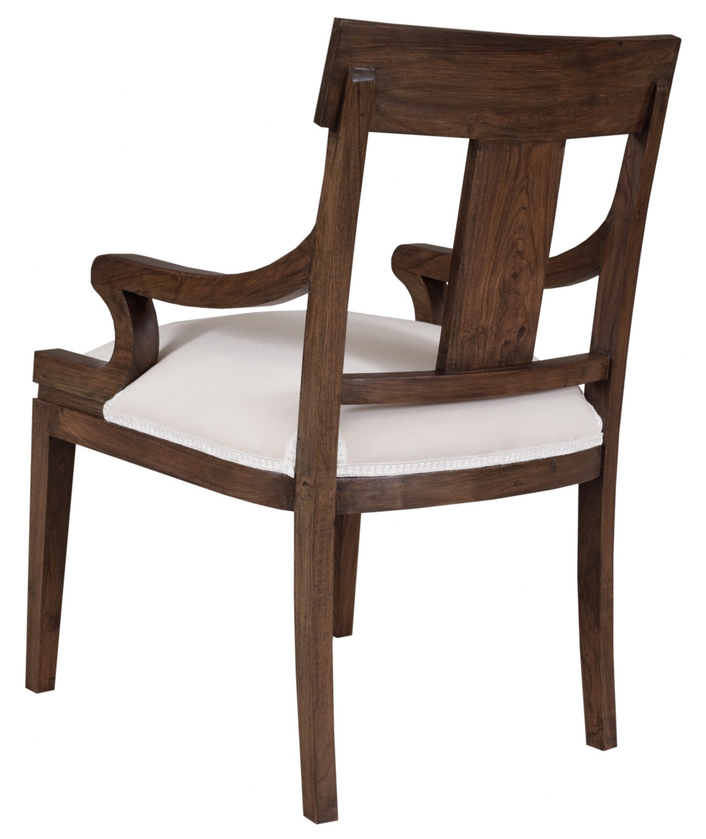 Rowe Dining Chair