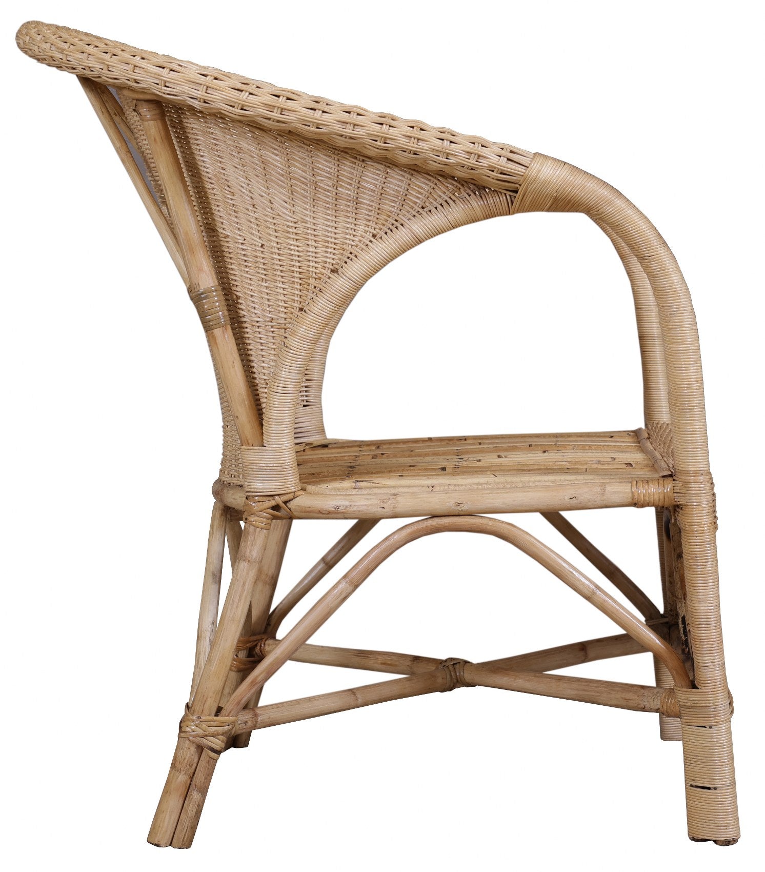 Cybil Chair