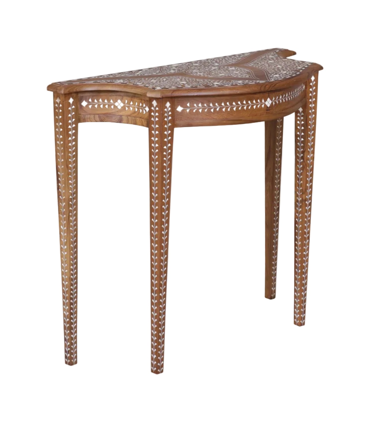 Reade Console Table