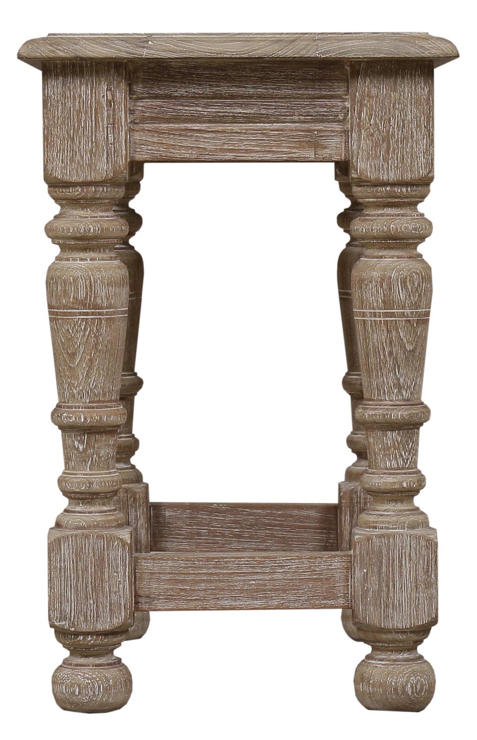 Malley Stool