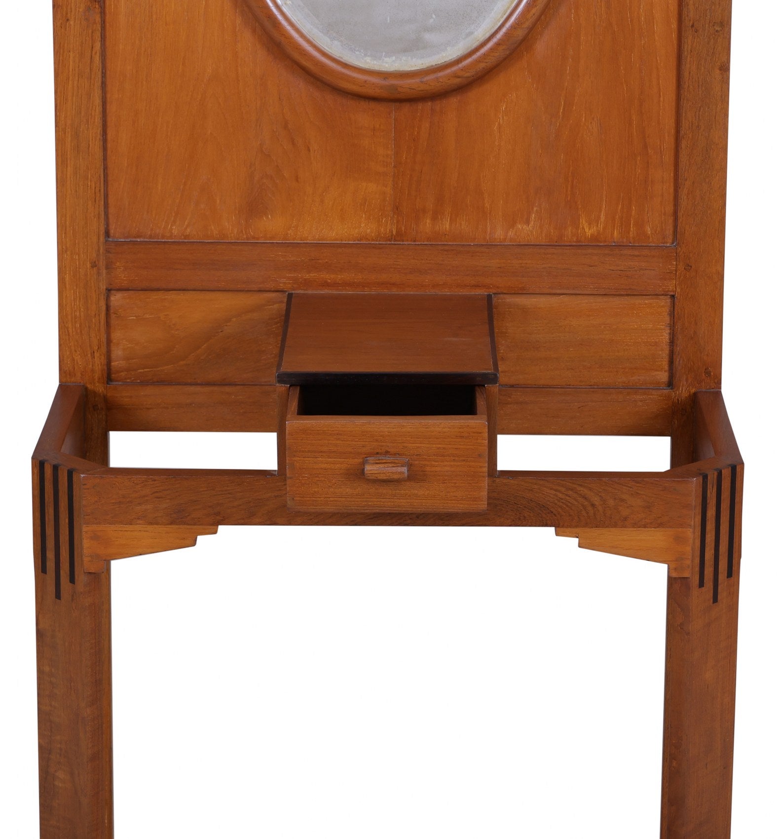Kervel Hat Stand