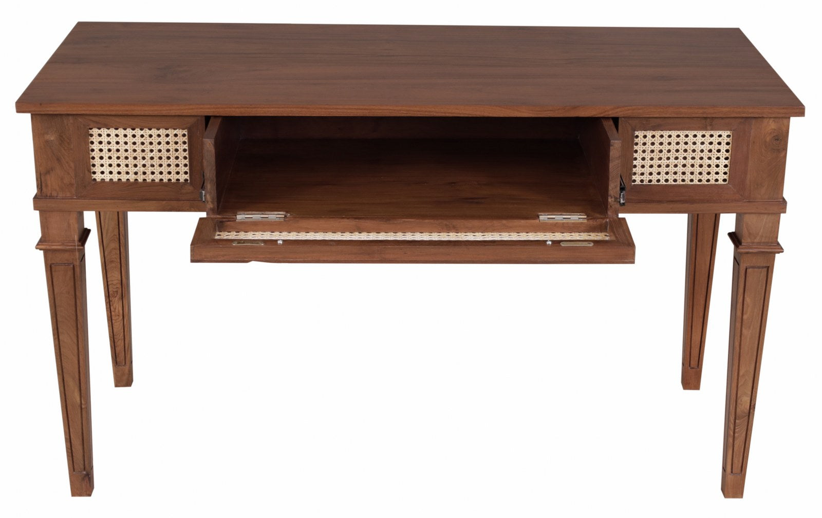 Milnes Console Table