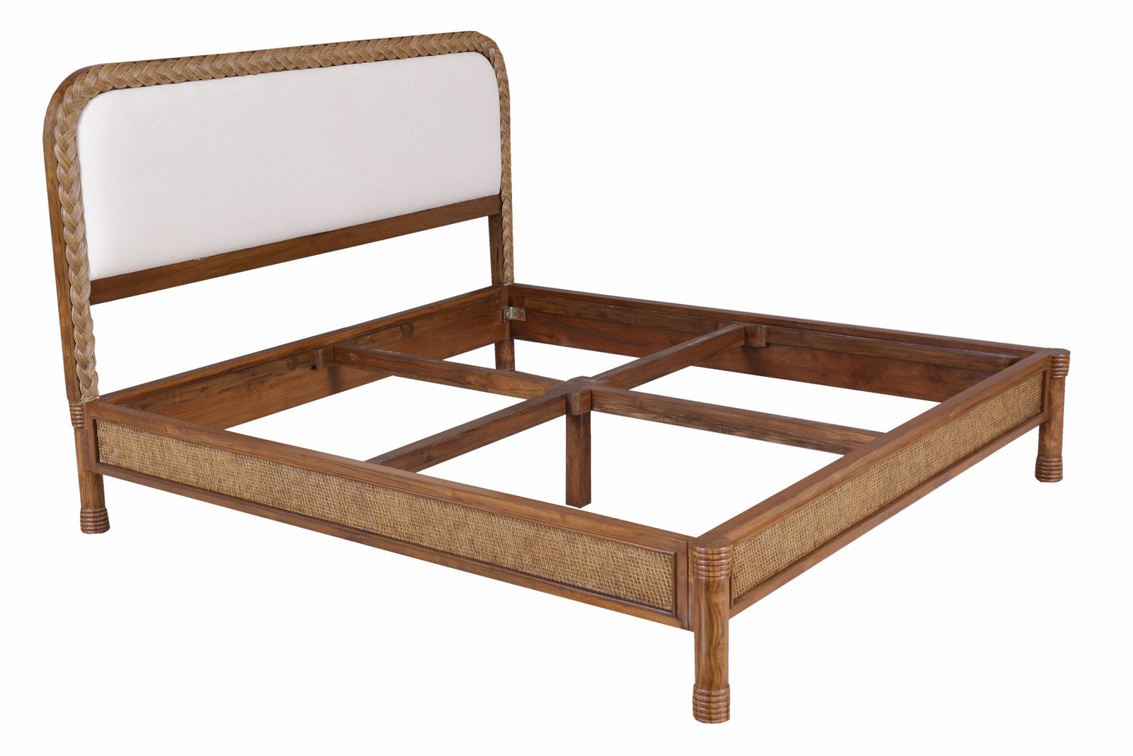 Muriel Bed