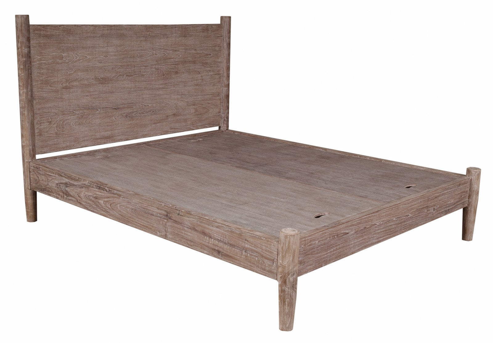 Cranborne Bed