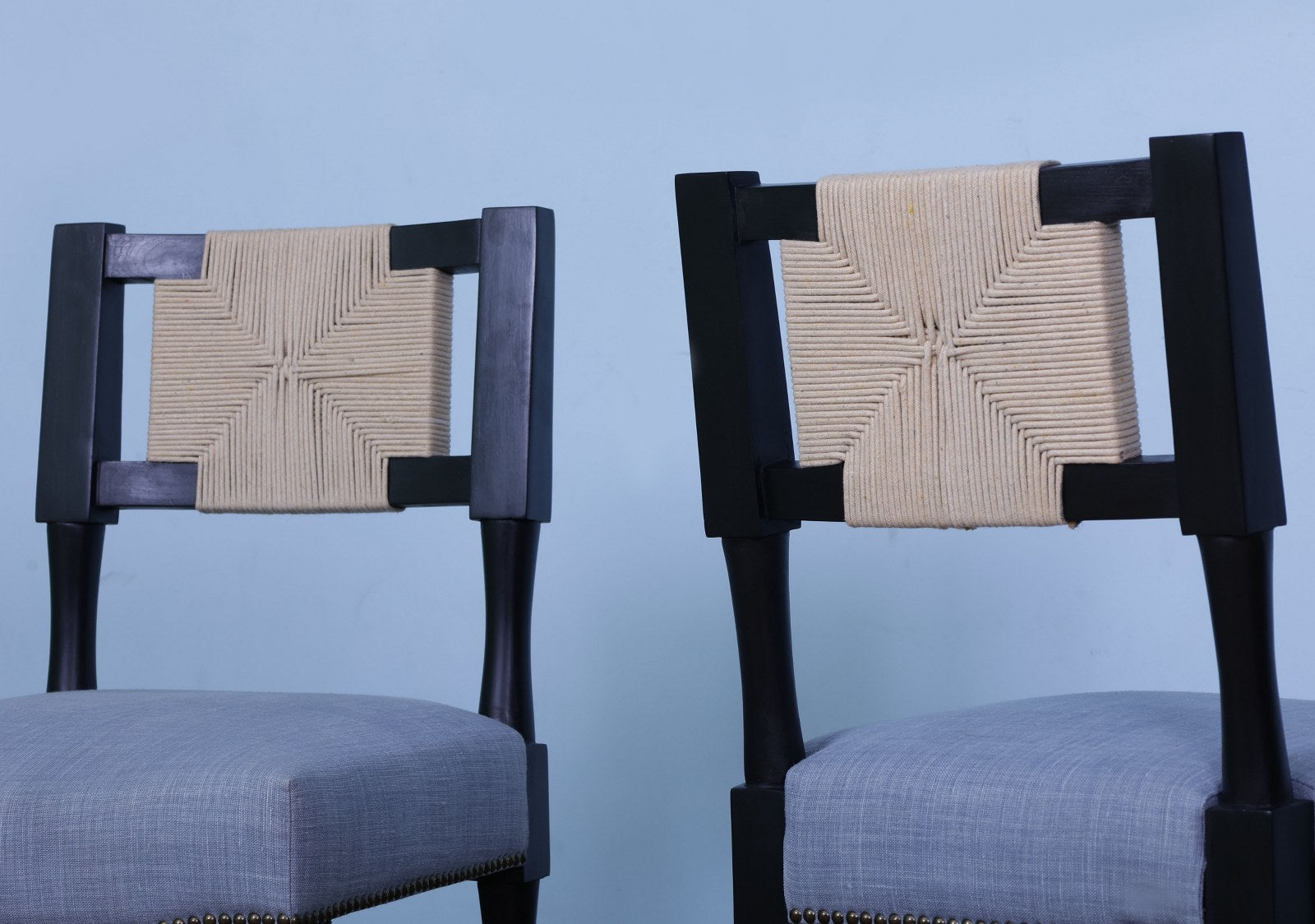 Kenzie Chair