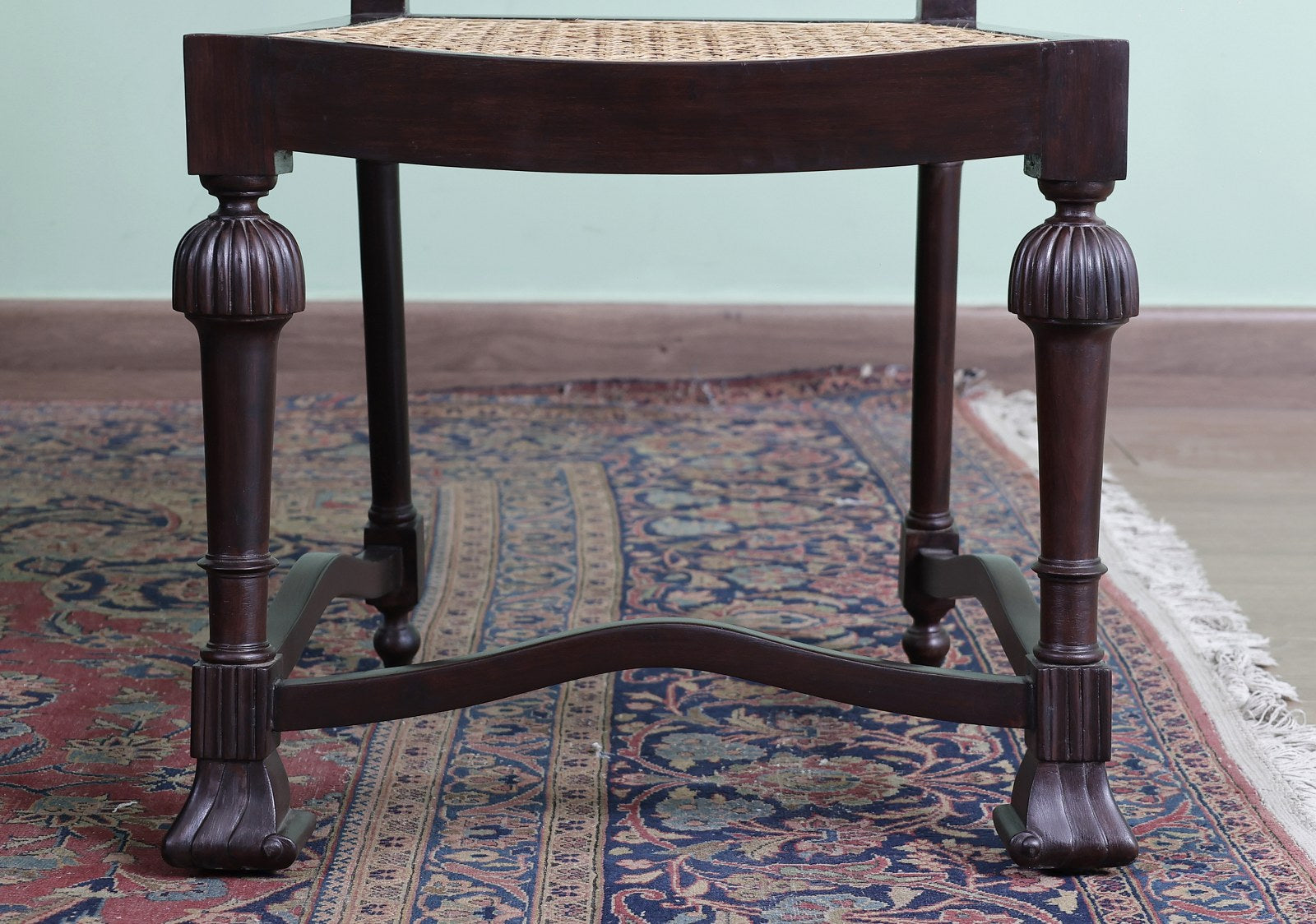 Milote Side Chair
