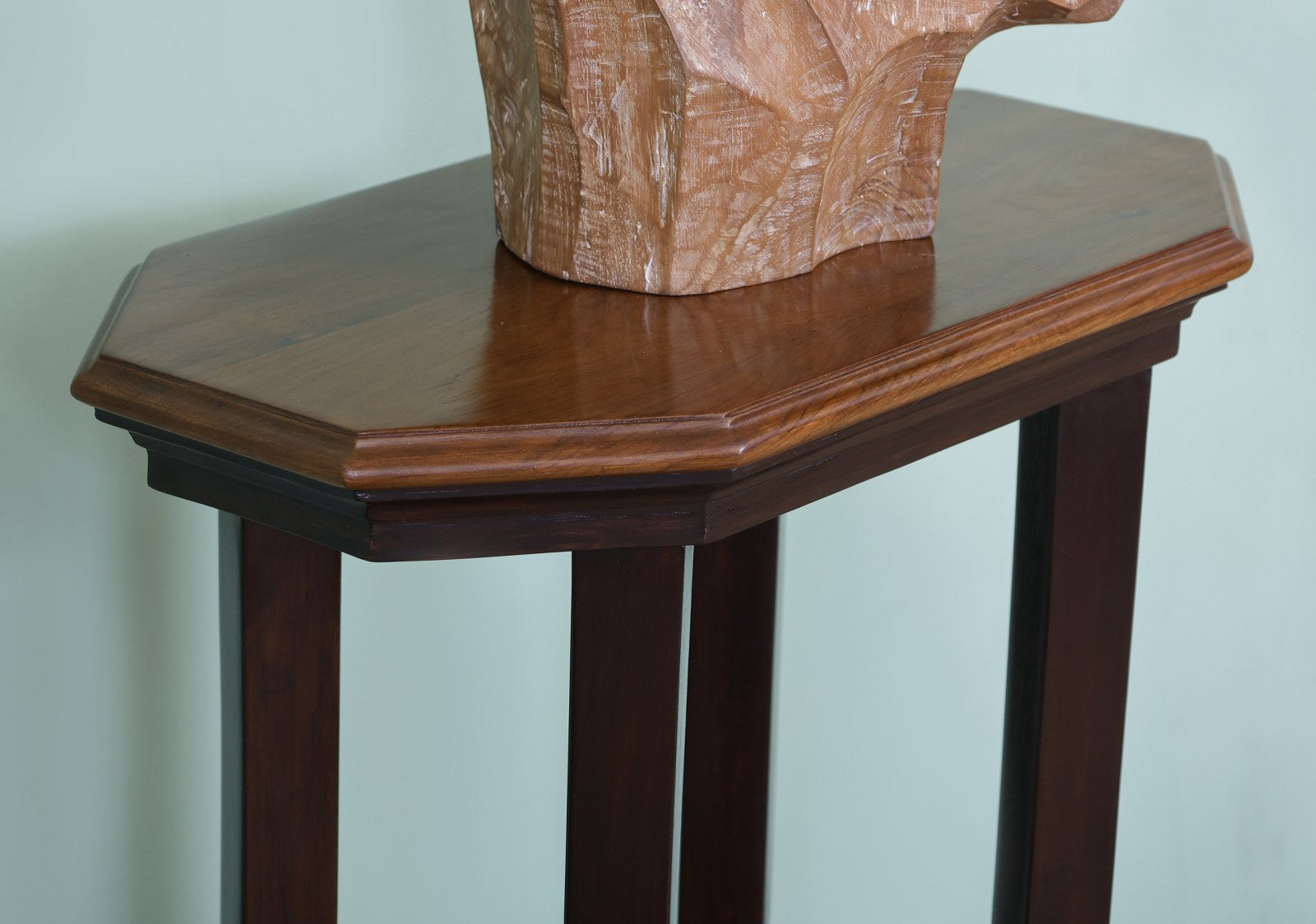 Froud Planter