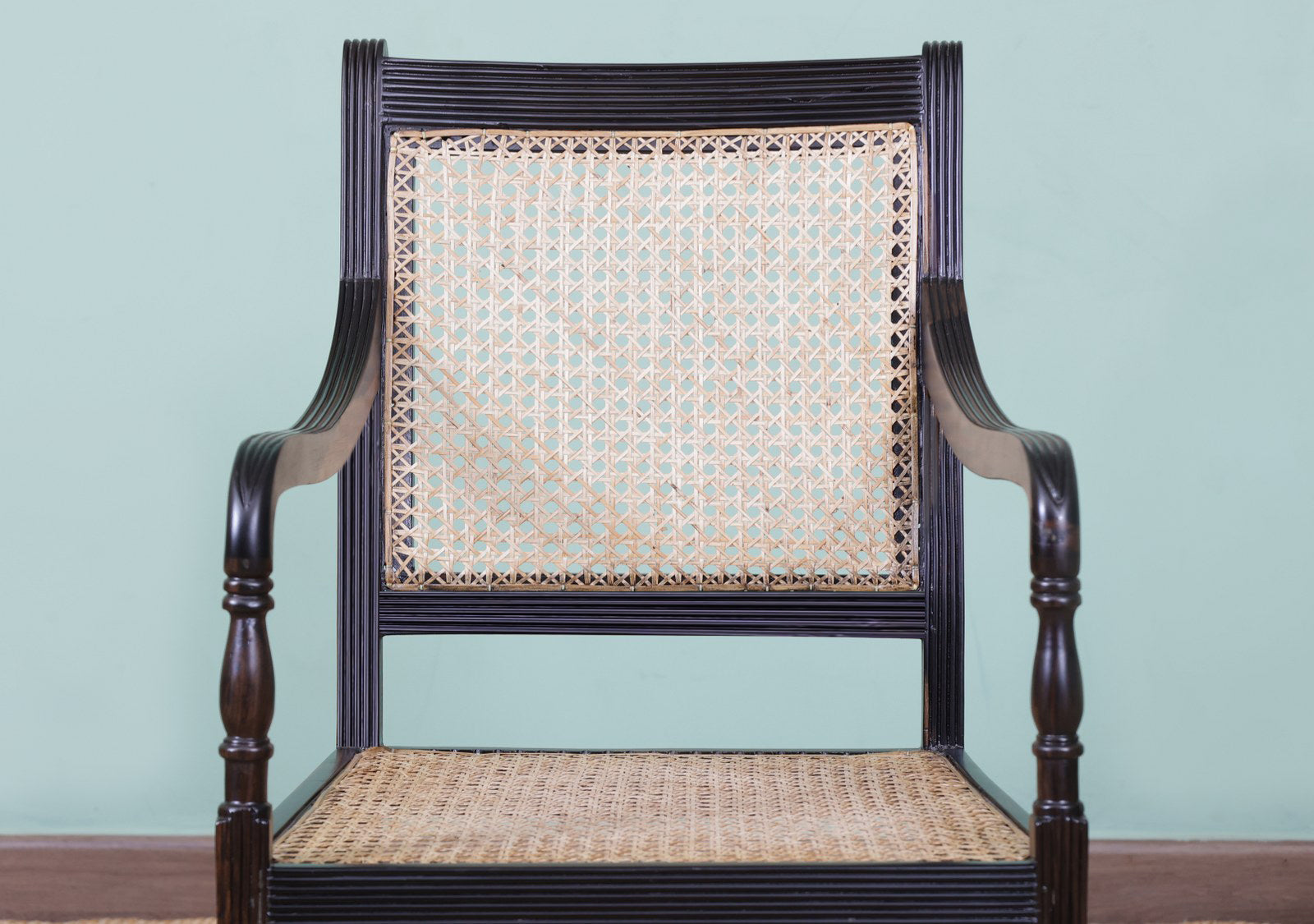Ransford Chair
