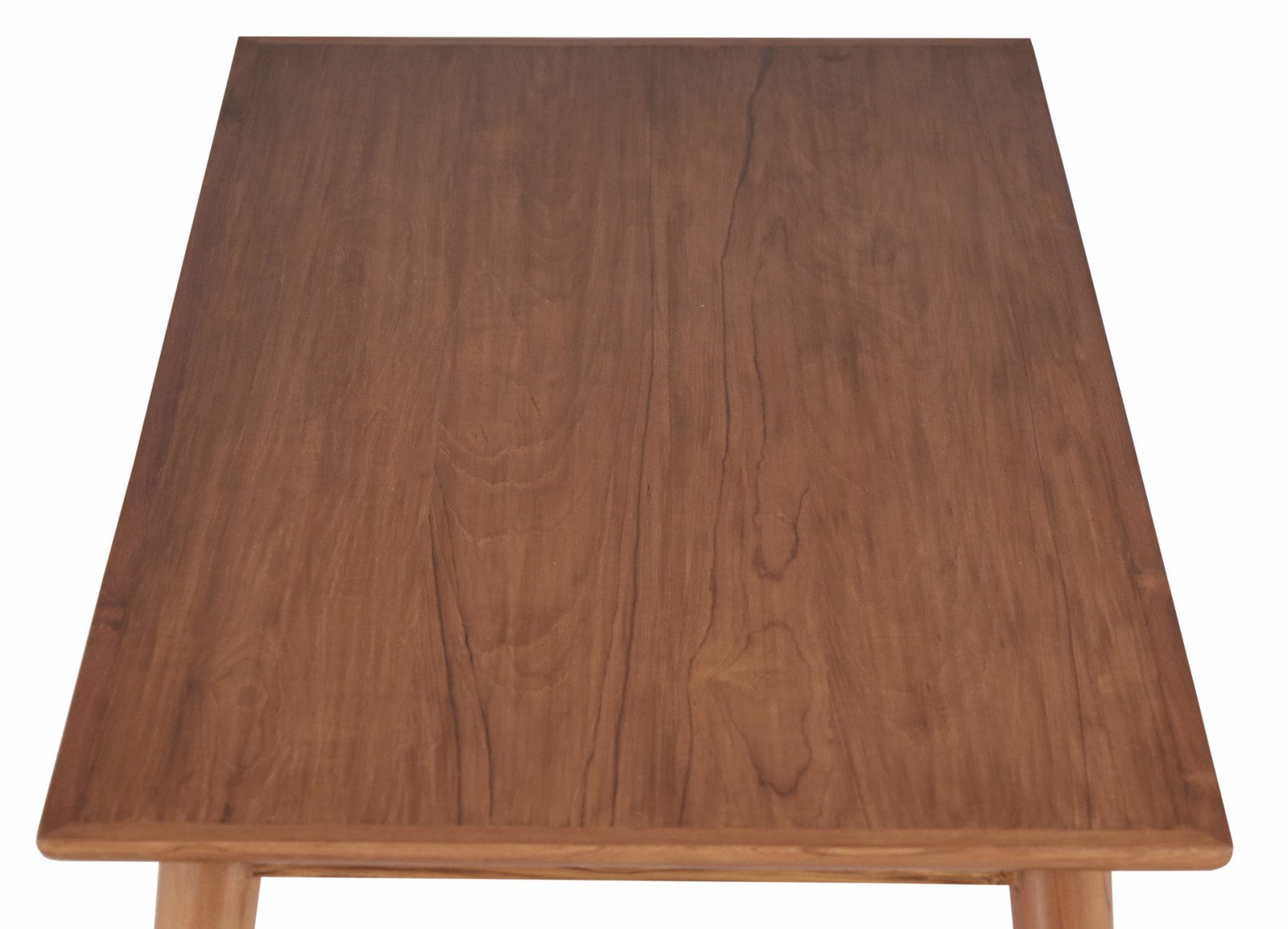 Stanhope Dining Table